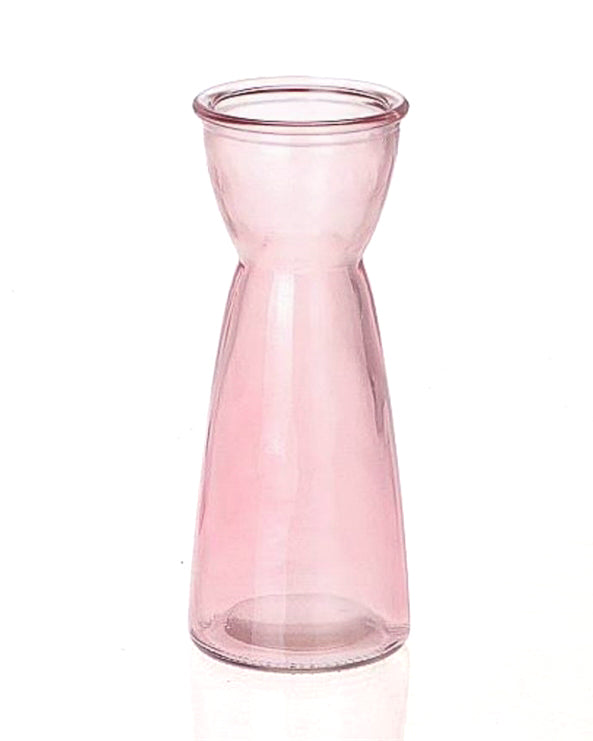 Vase Kreta