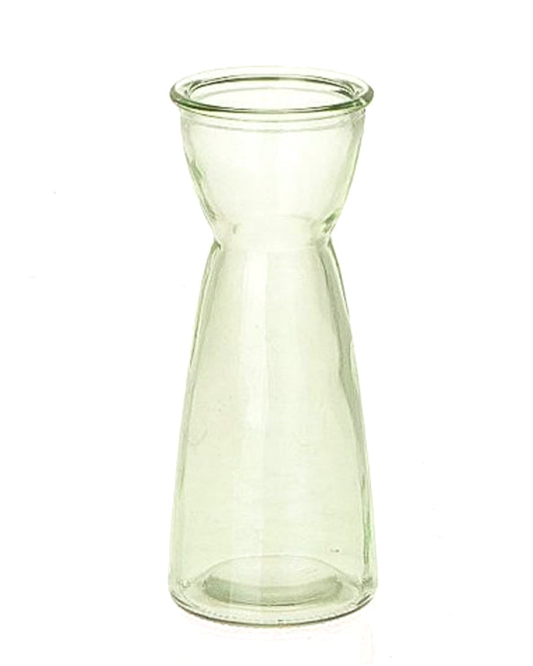 Vase Kreta