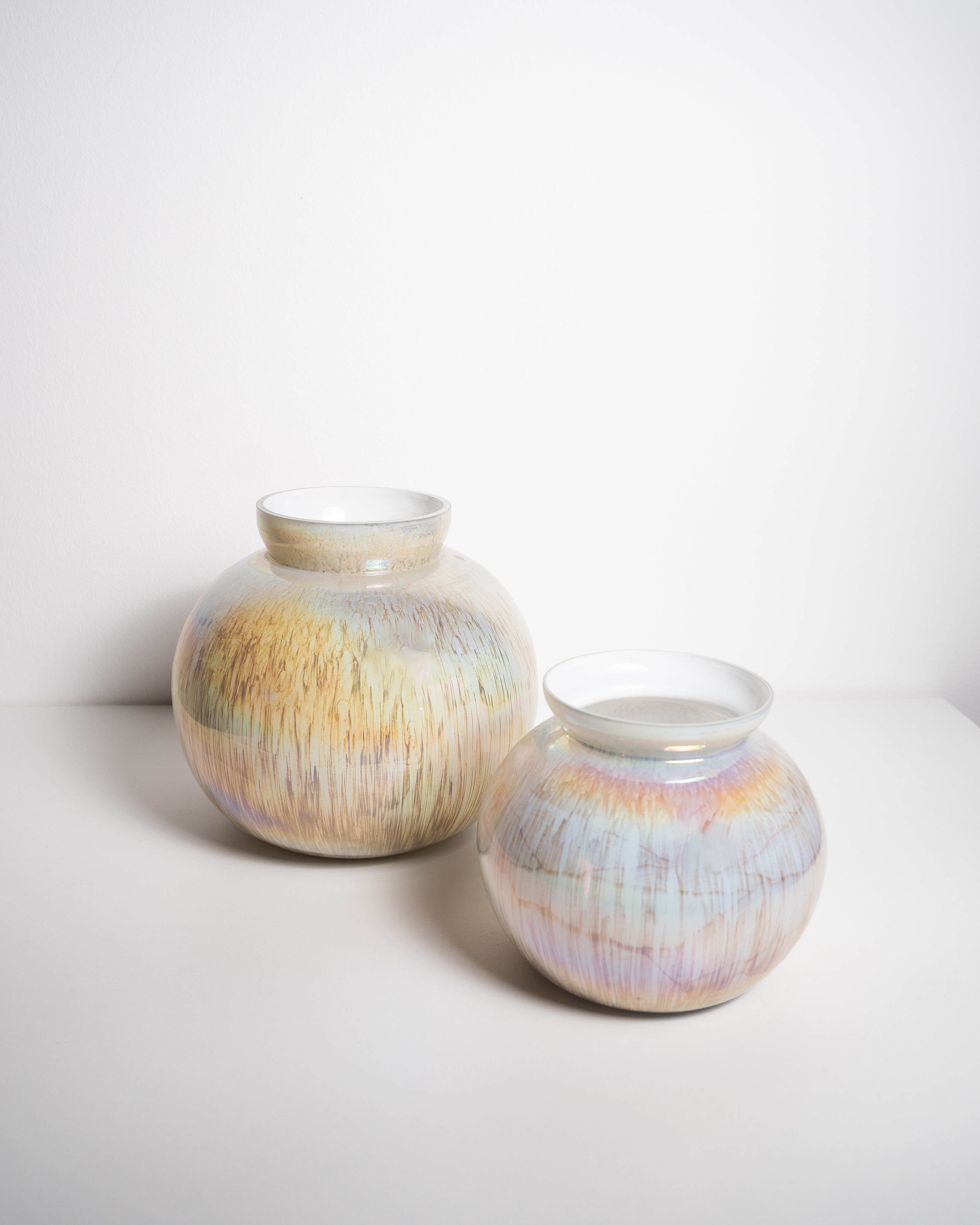 Vase Oslo