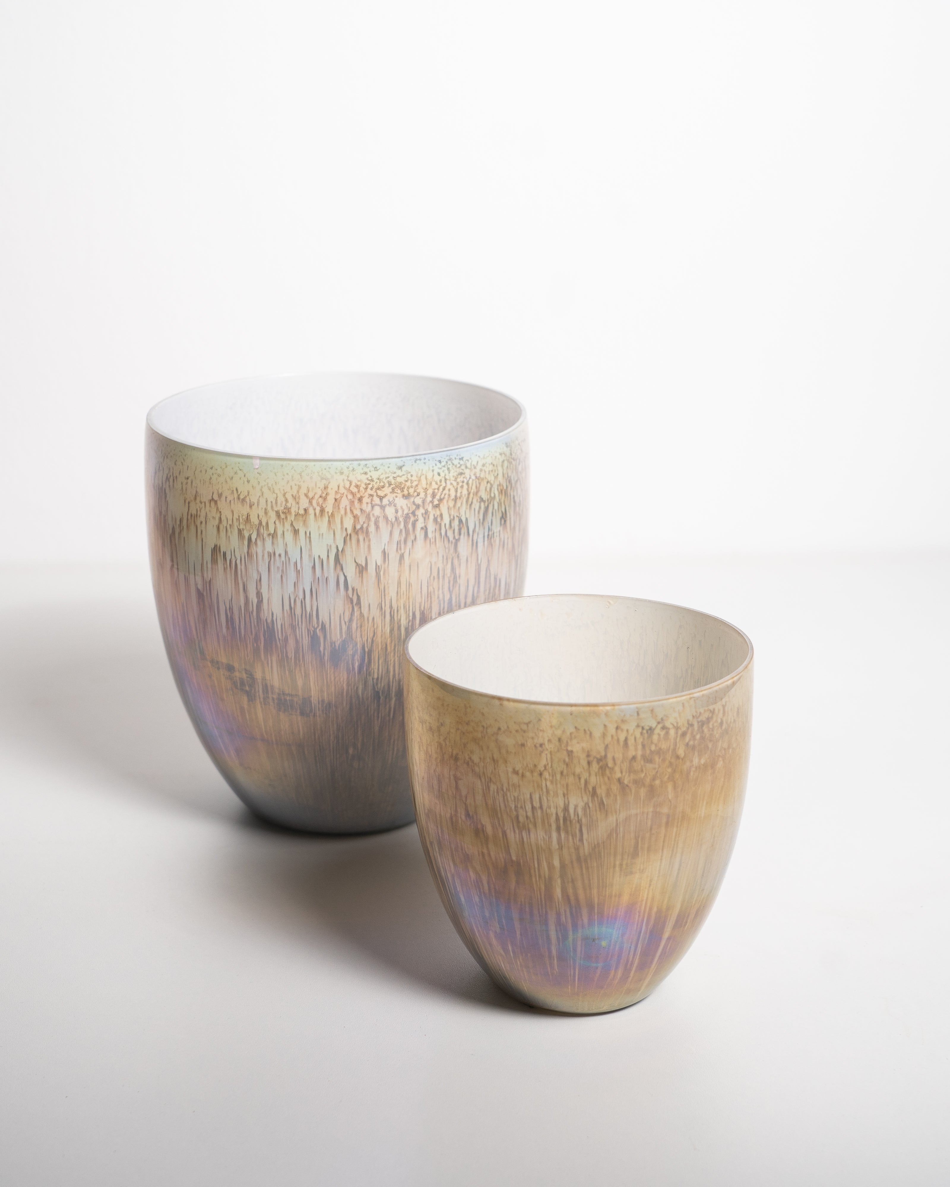 Vase Reykjavik
