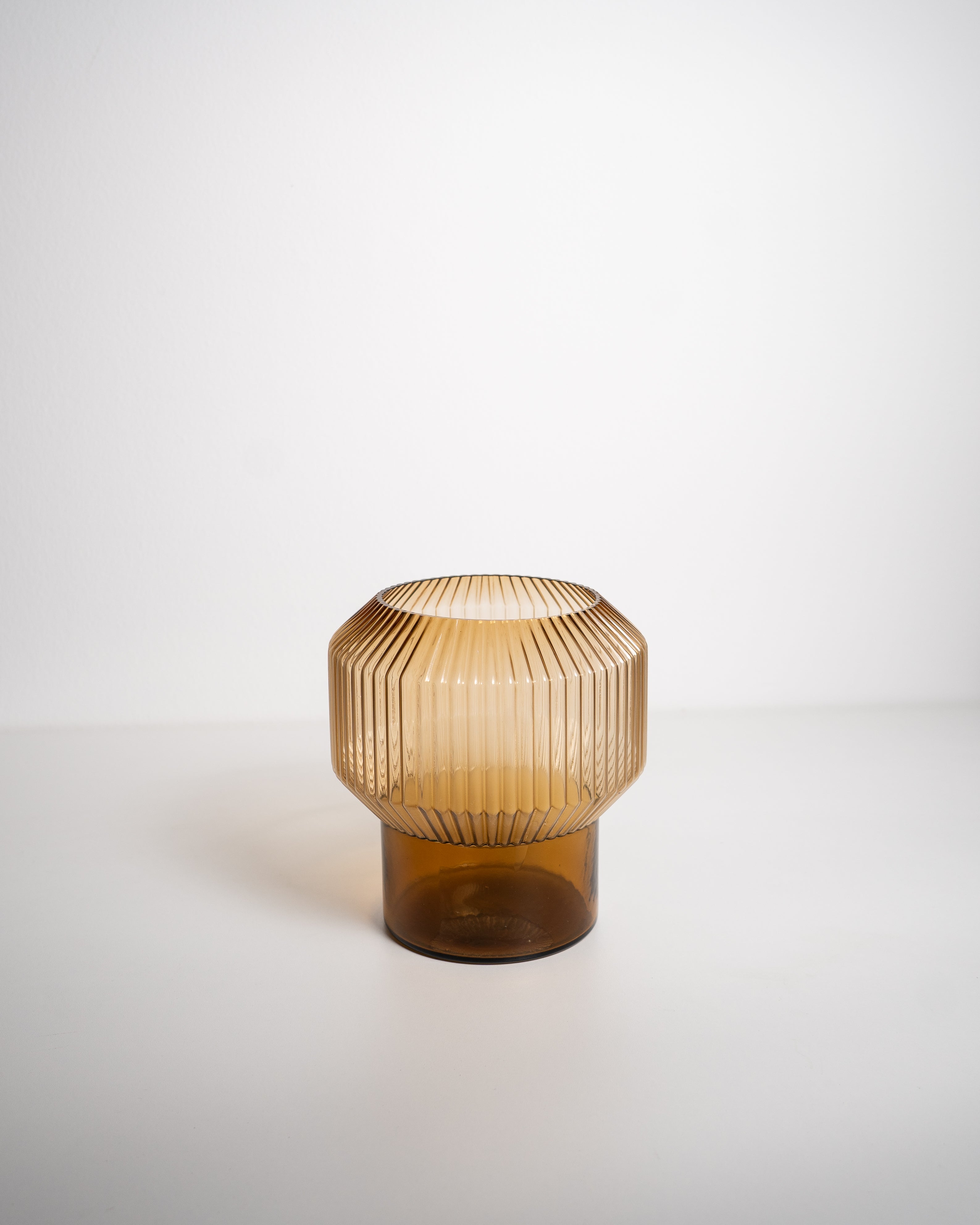 Vase Rotterdam