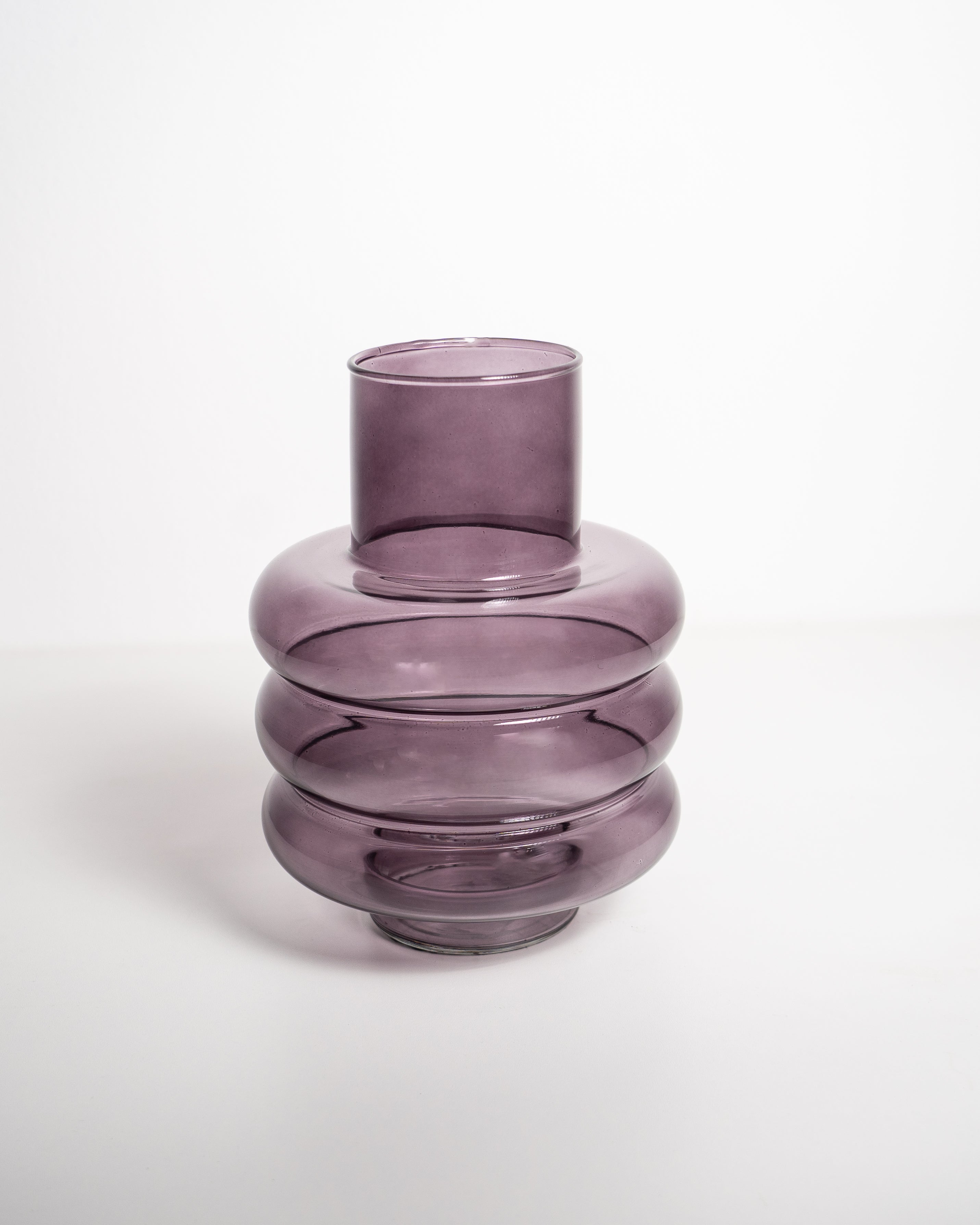 Vase Istanbul