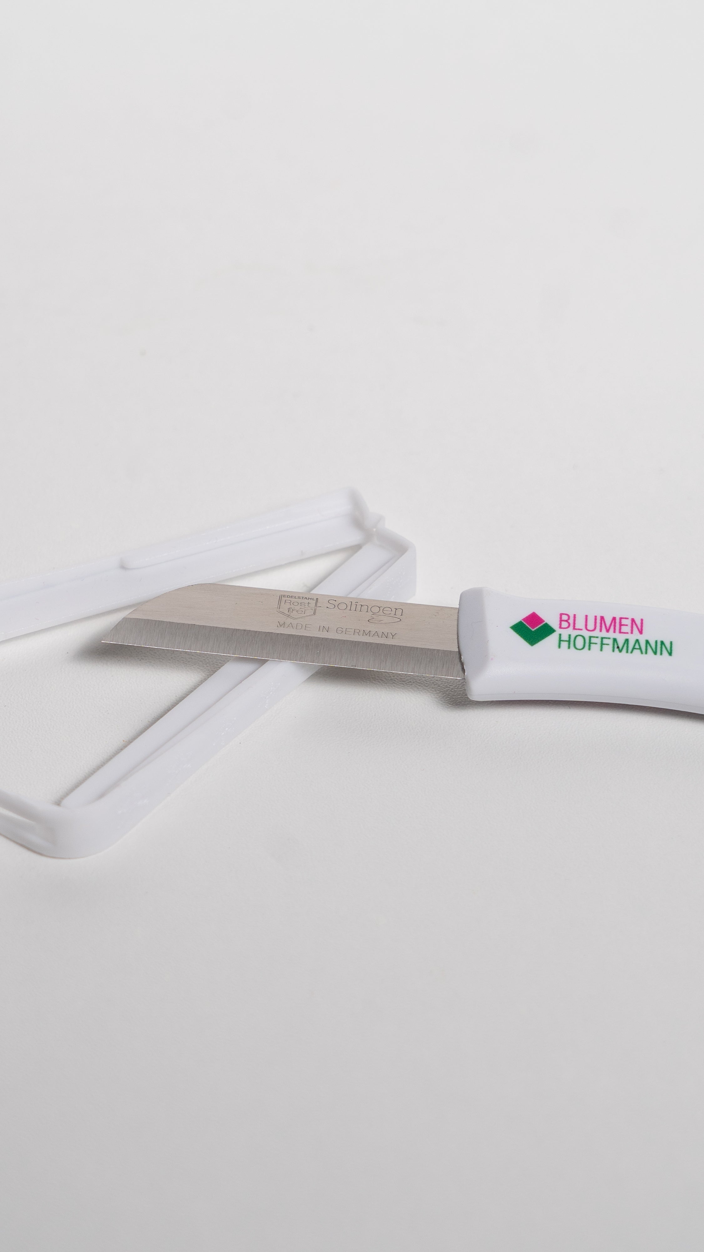 Hoffi's Messer
