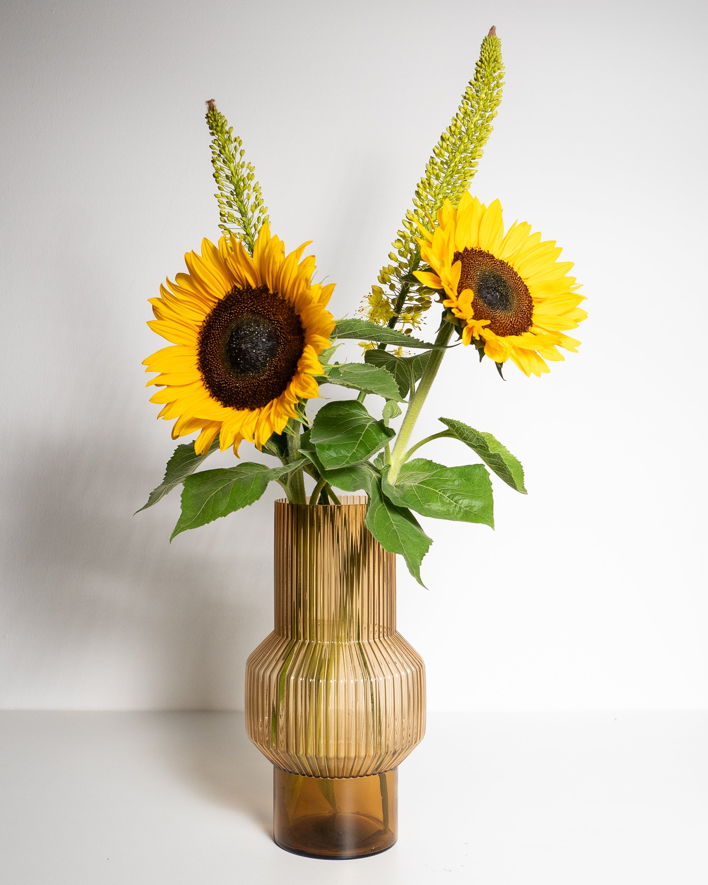 Vase Amsterdam