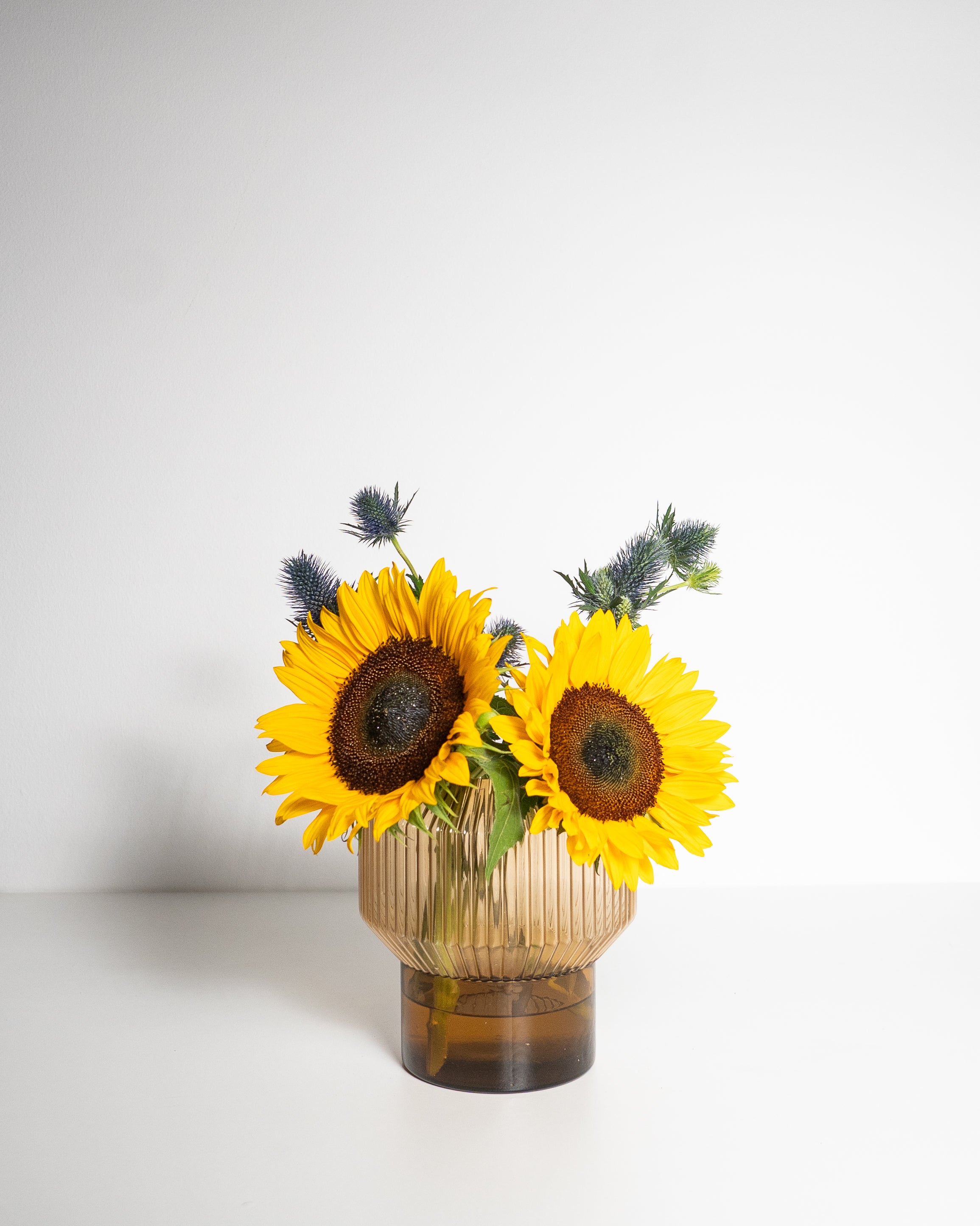 Vase Rotterdam