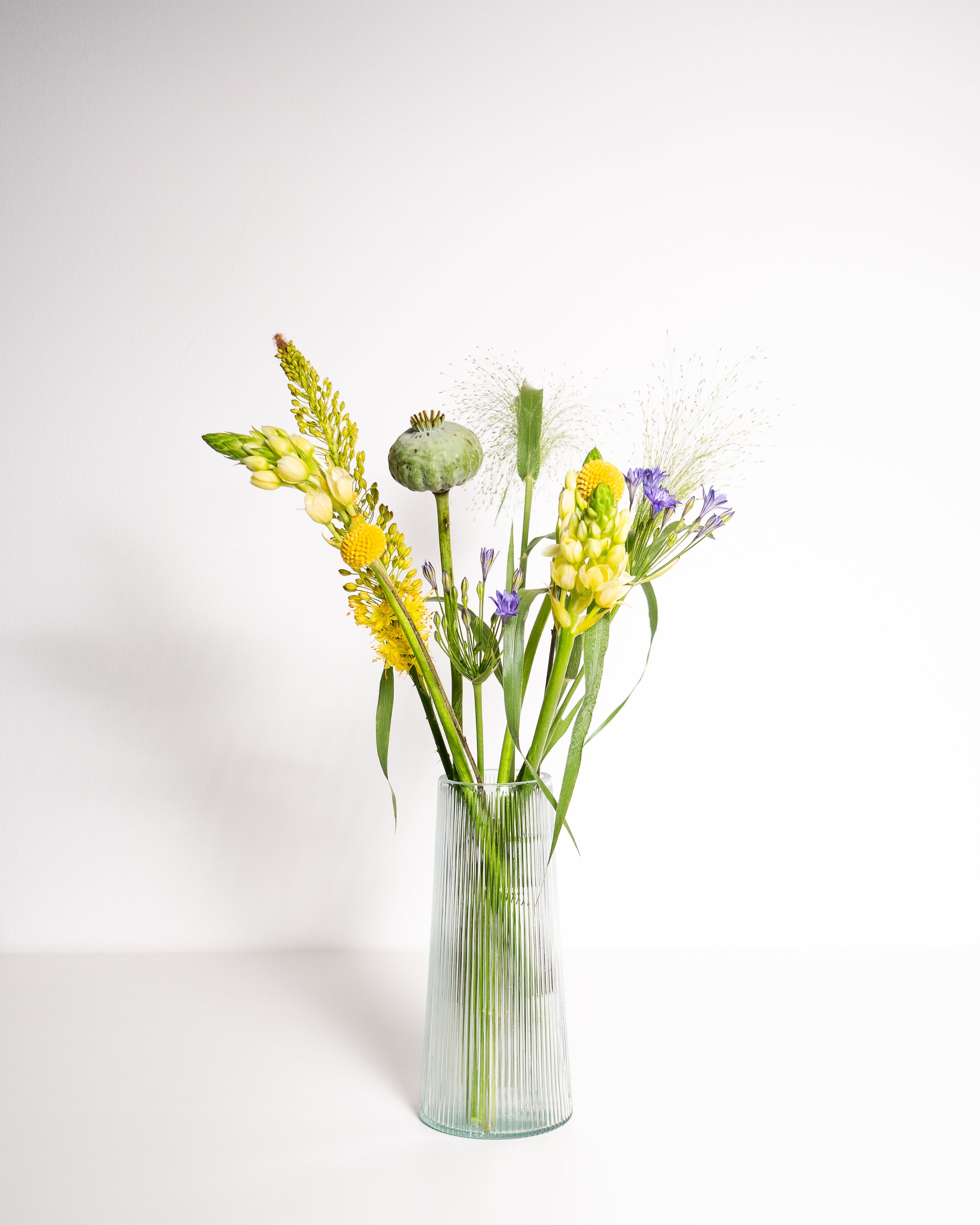 Vase London Mini