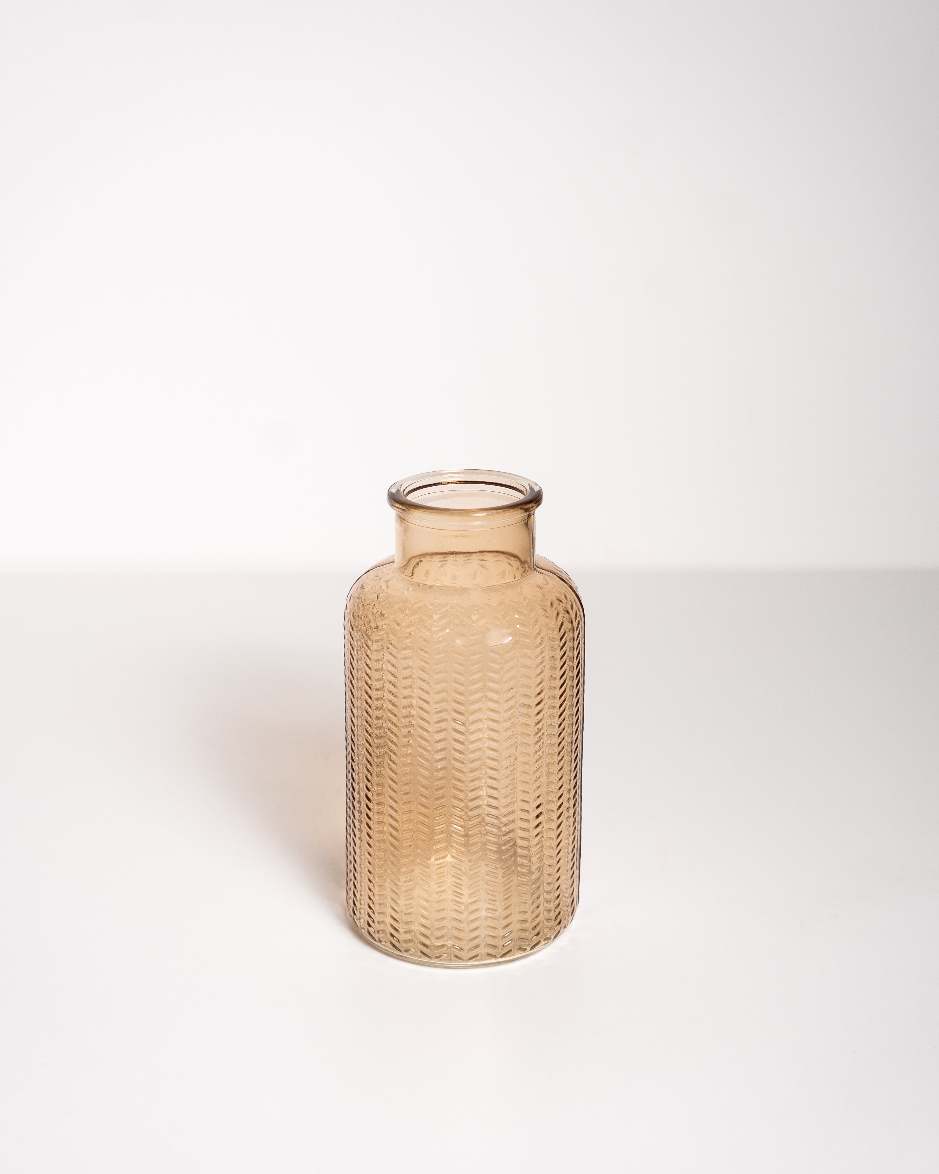Vase Sizilien