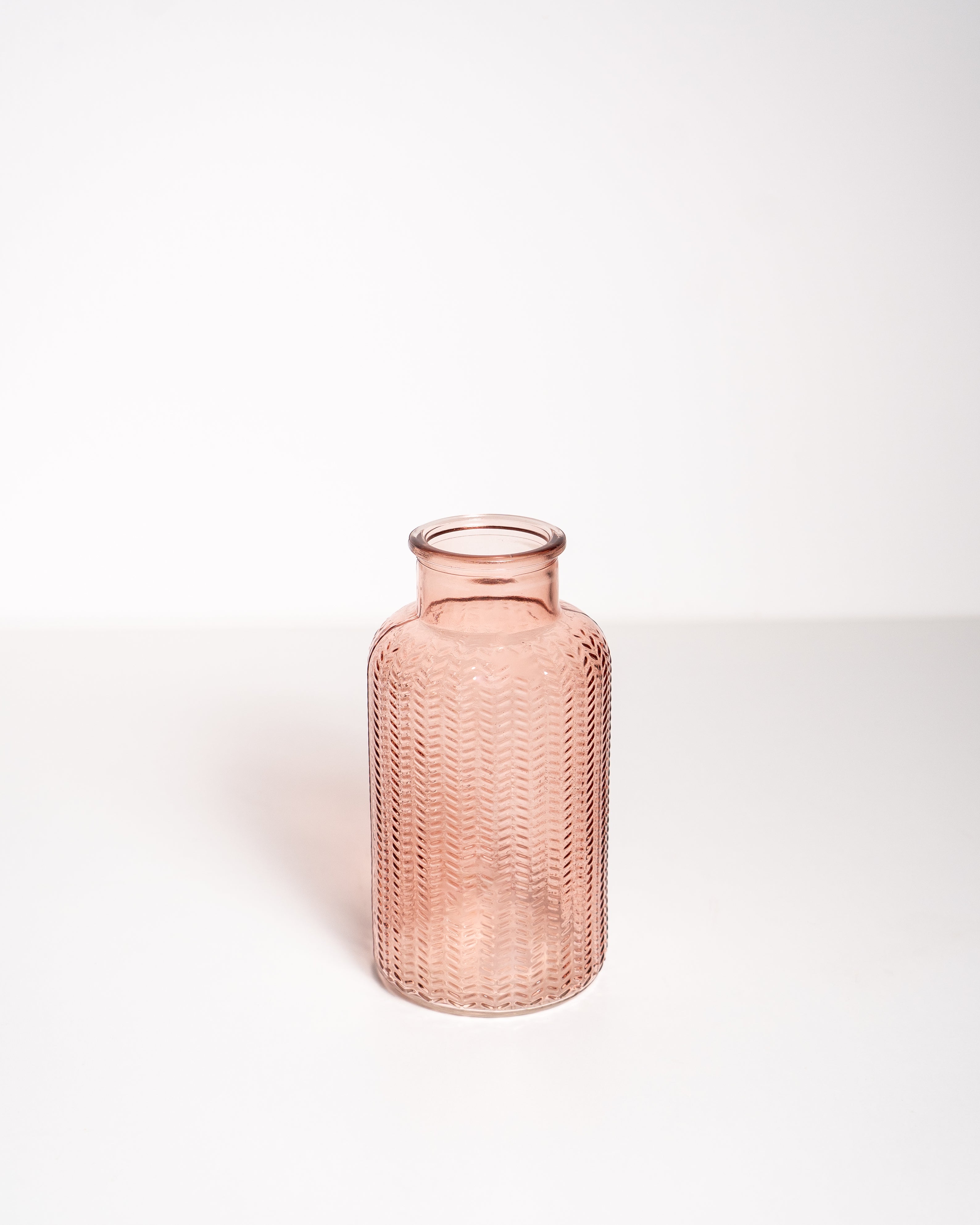 Vase Sizilien