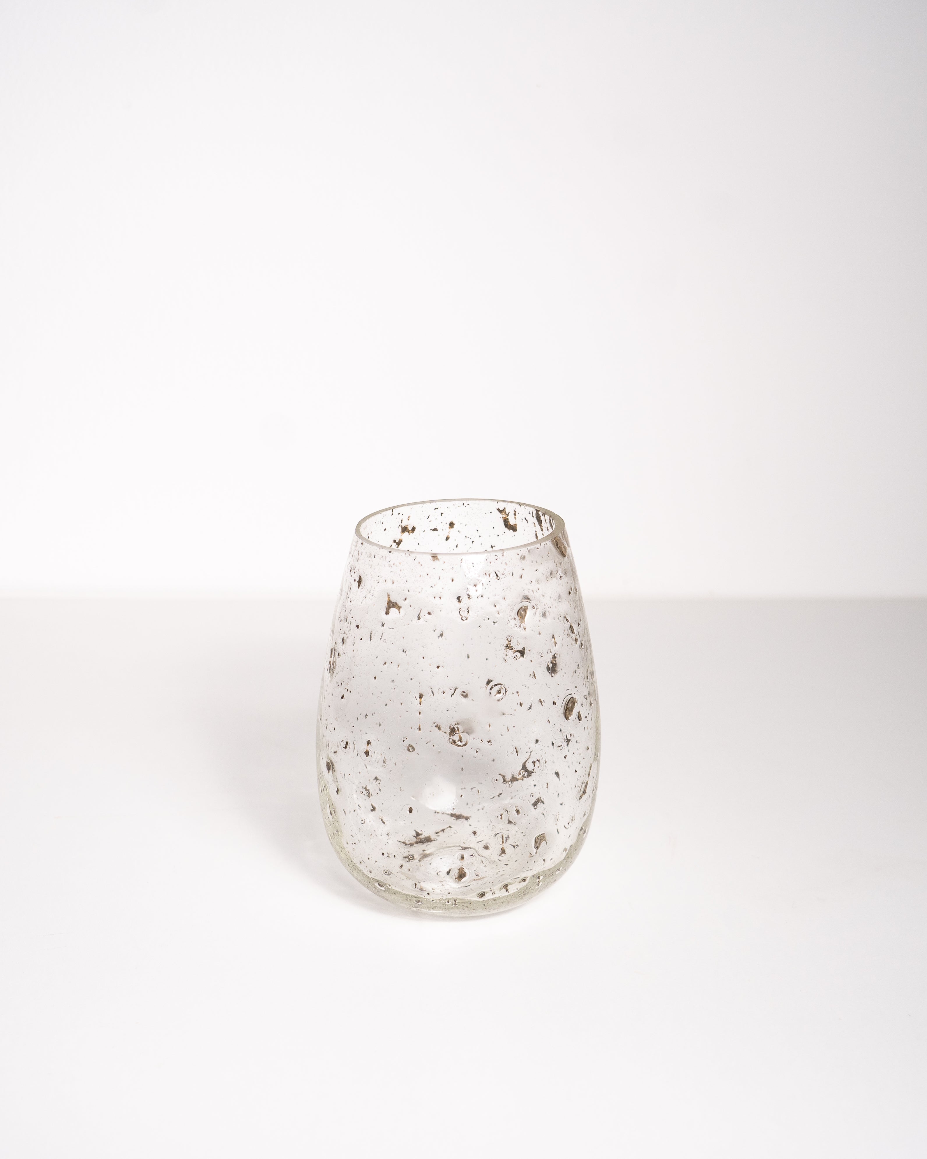 Vase Dubai