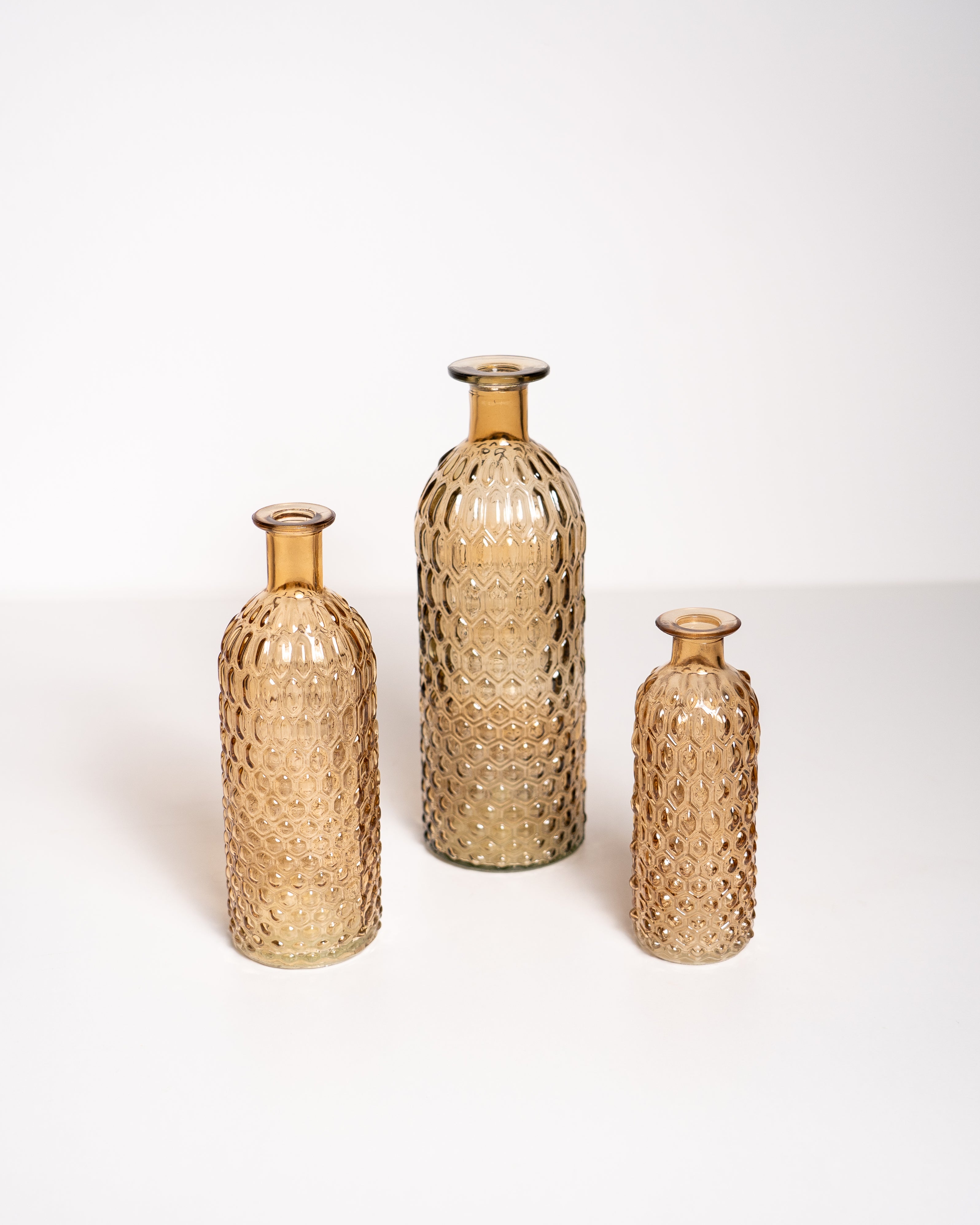 Vase Barcelona
