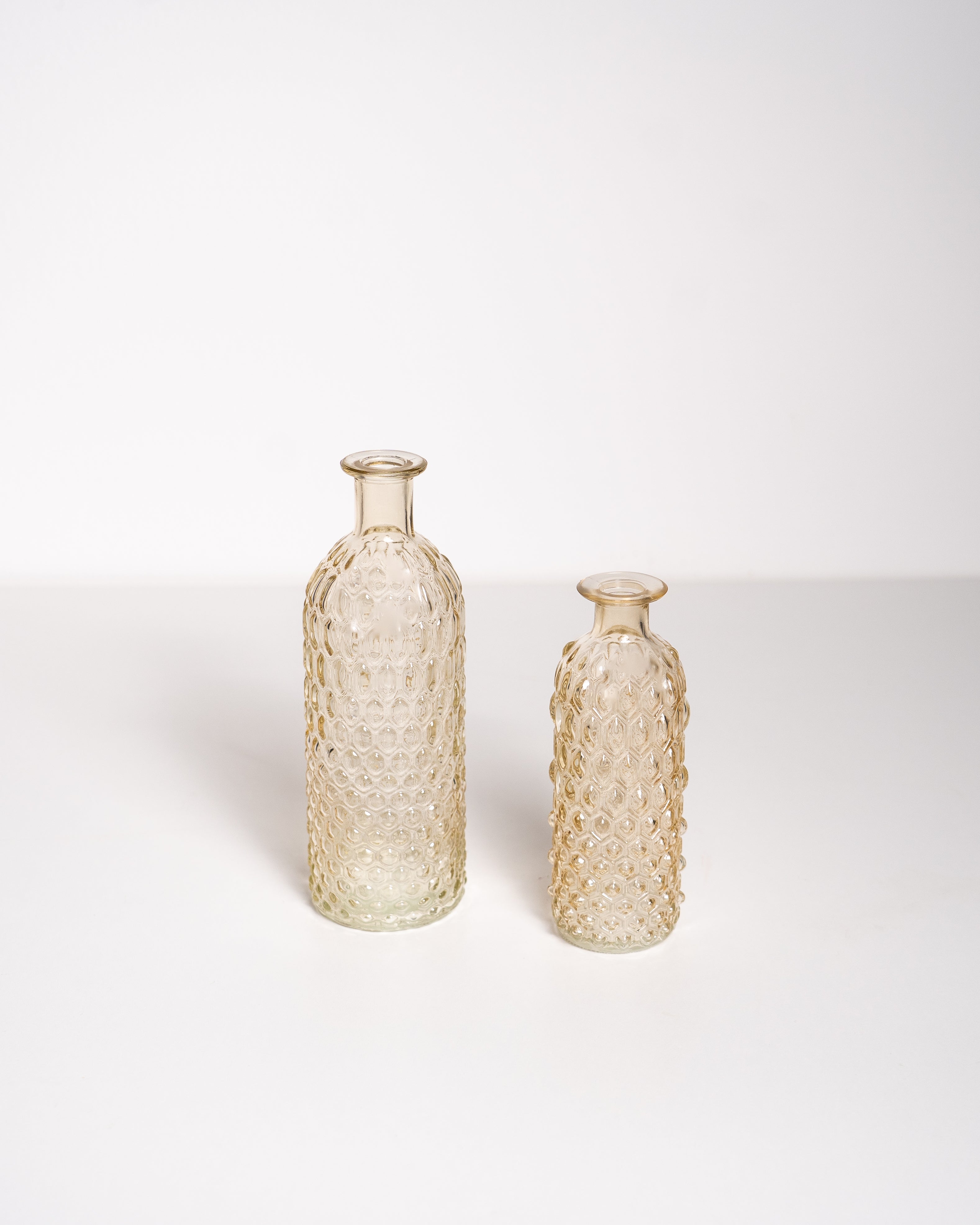 Vase Barcelona