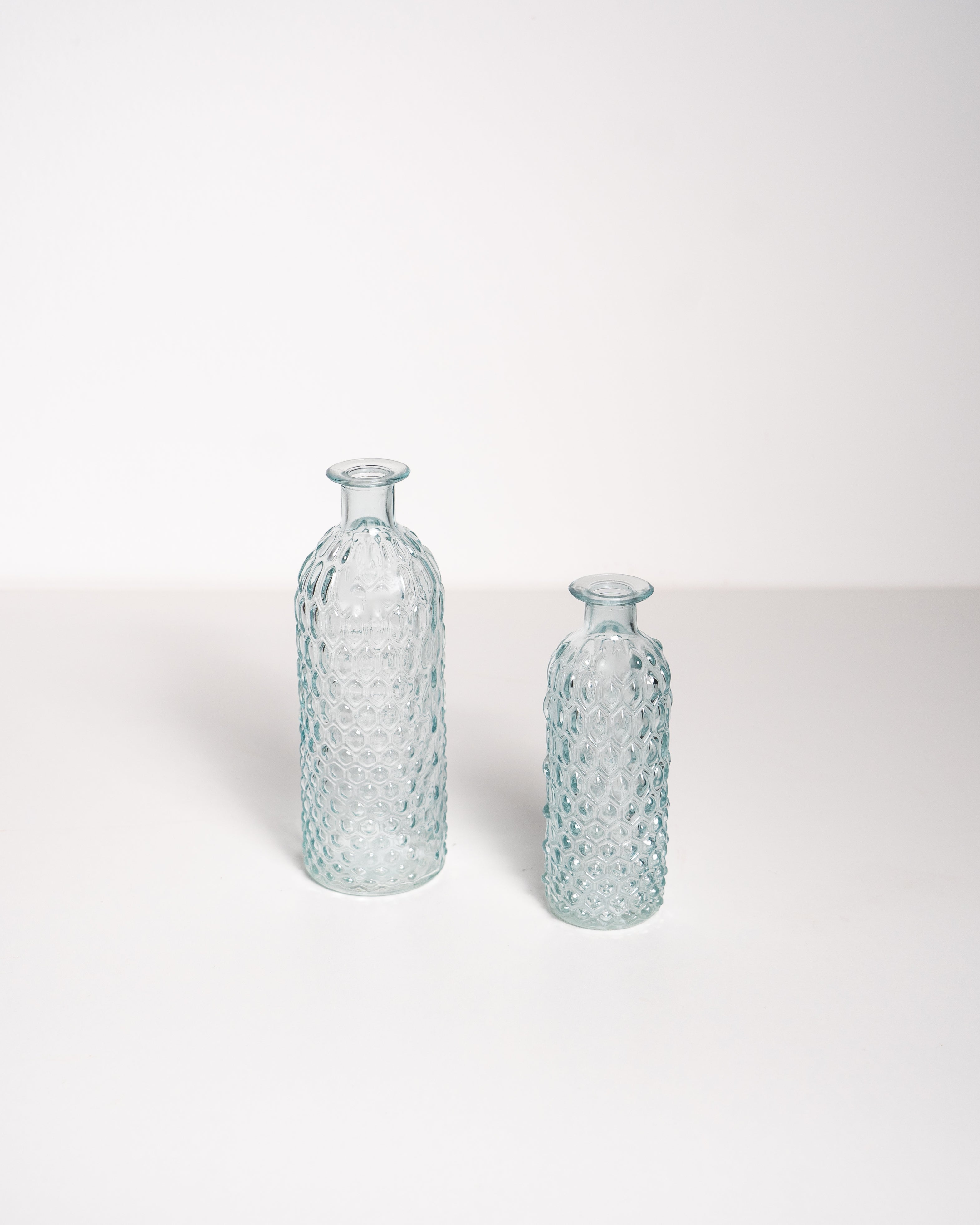 Vase Barcelona