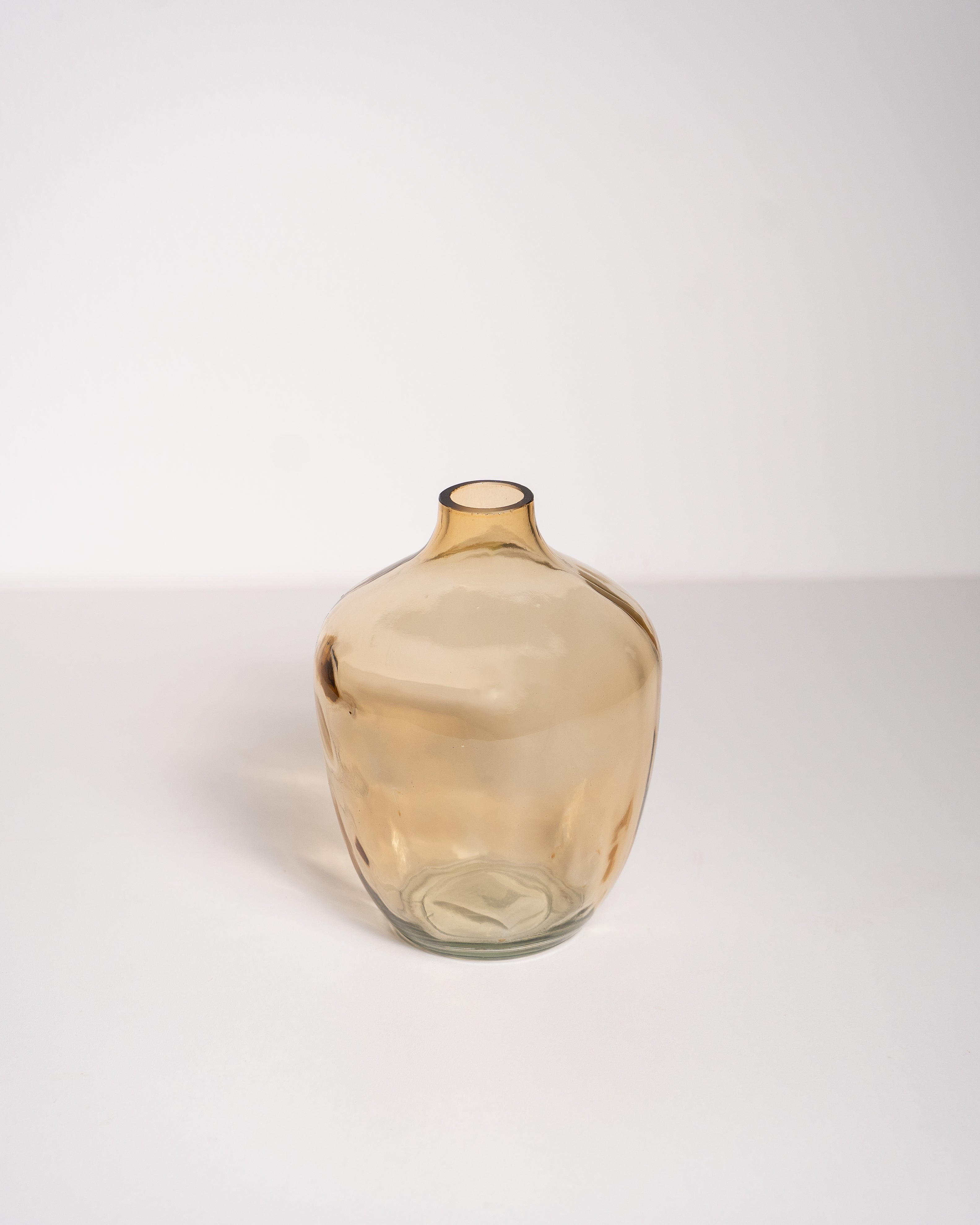 Vase Valencia