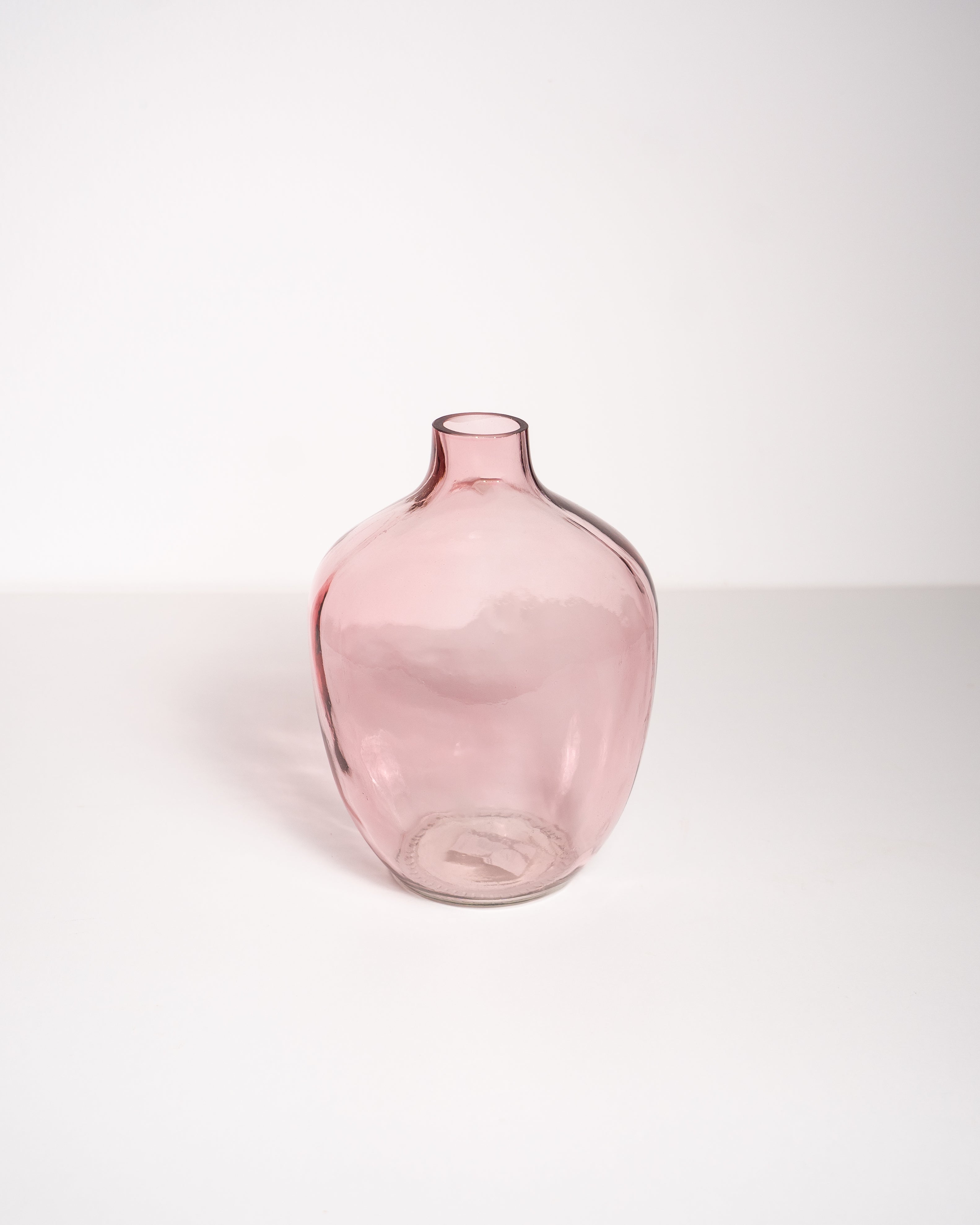 Vase Valencia