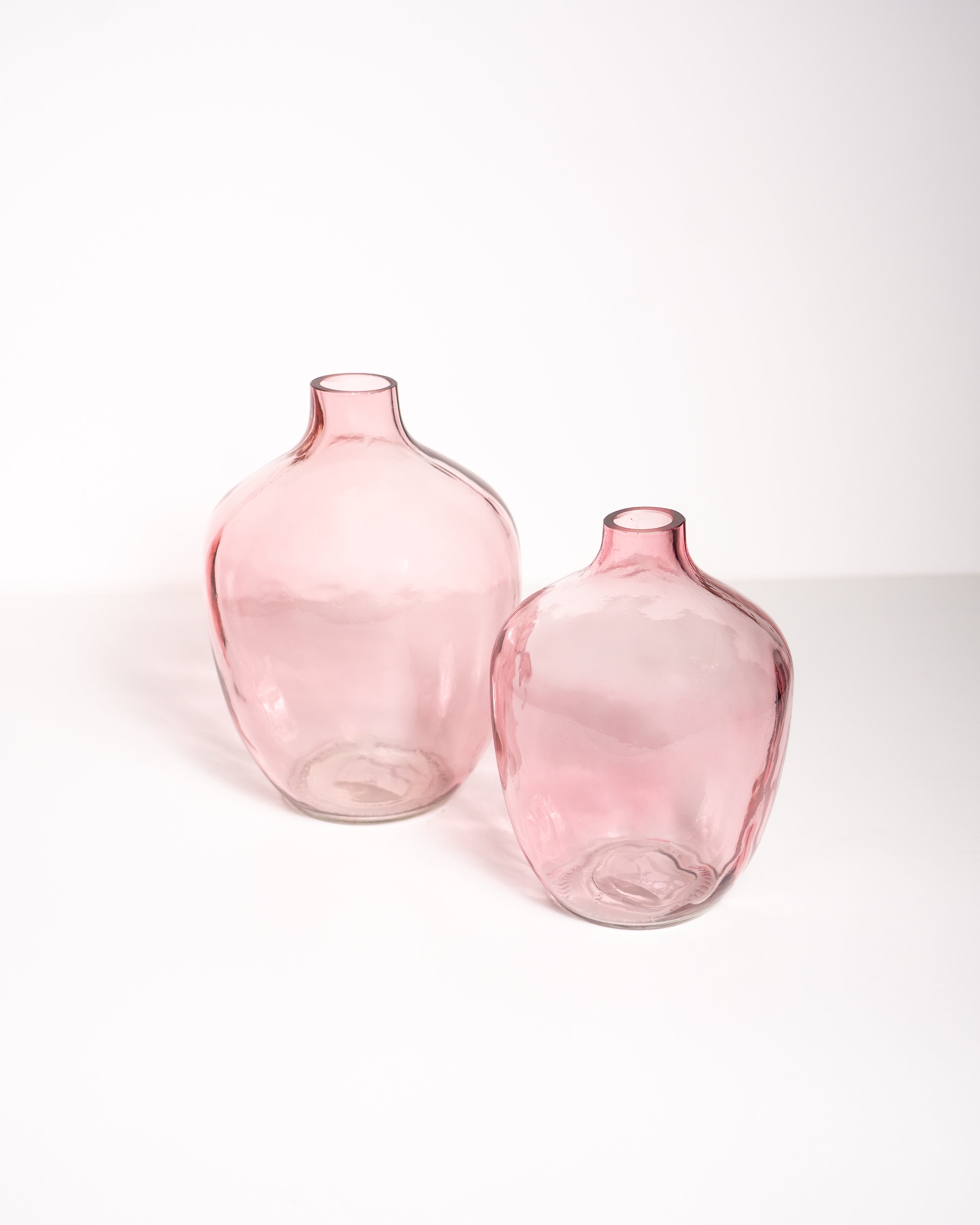 Vase Valencia