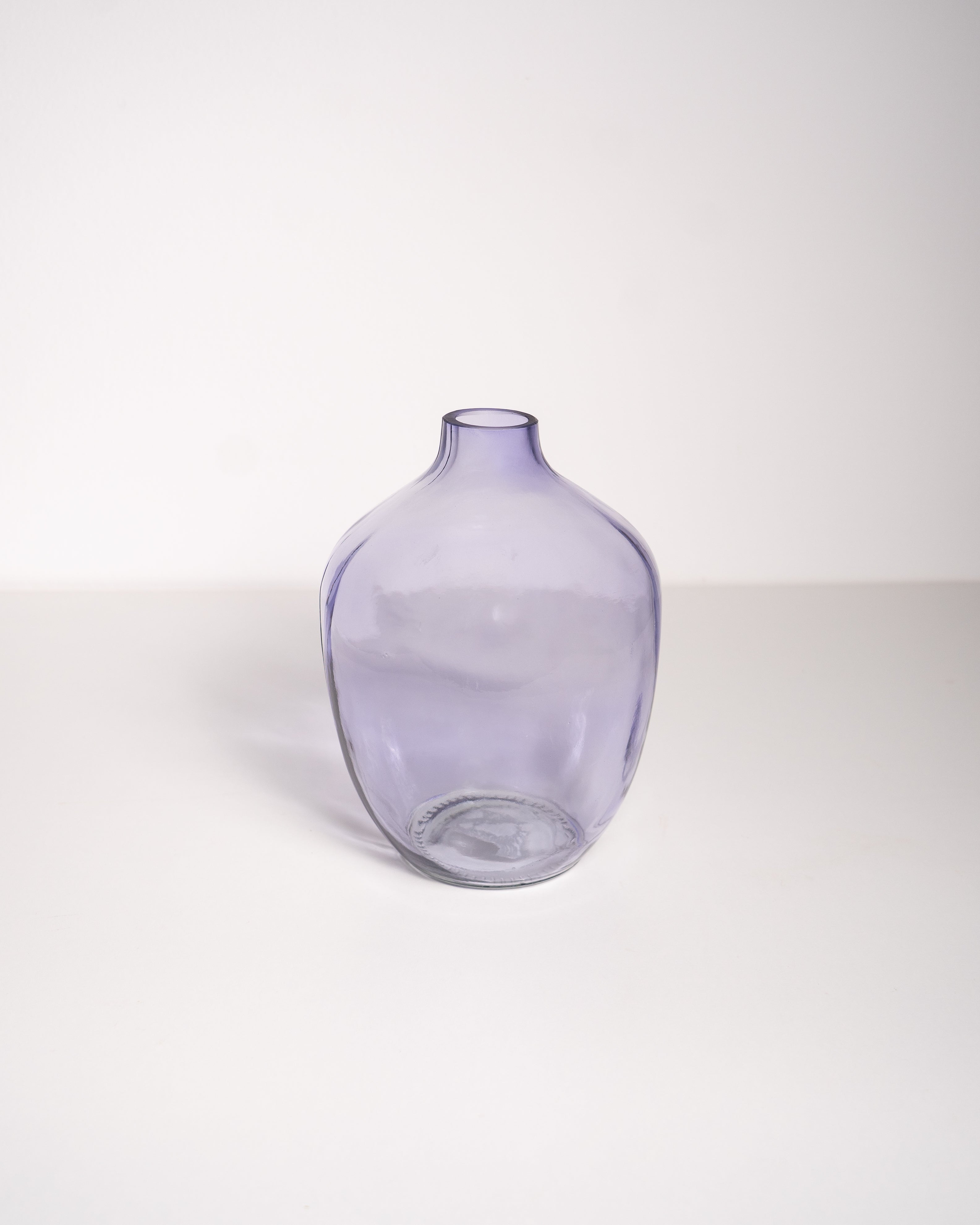 Vase Valencia