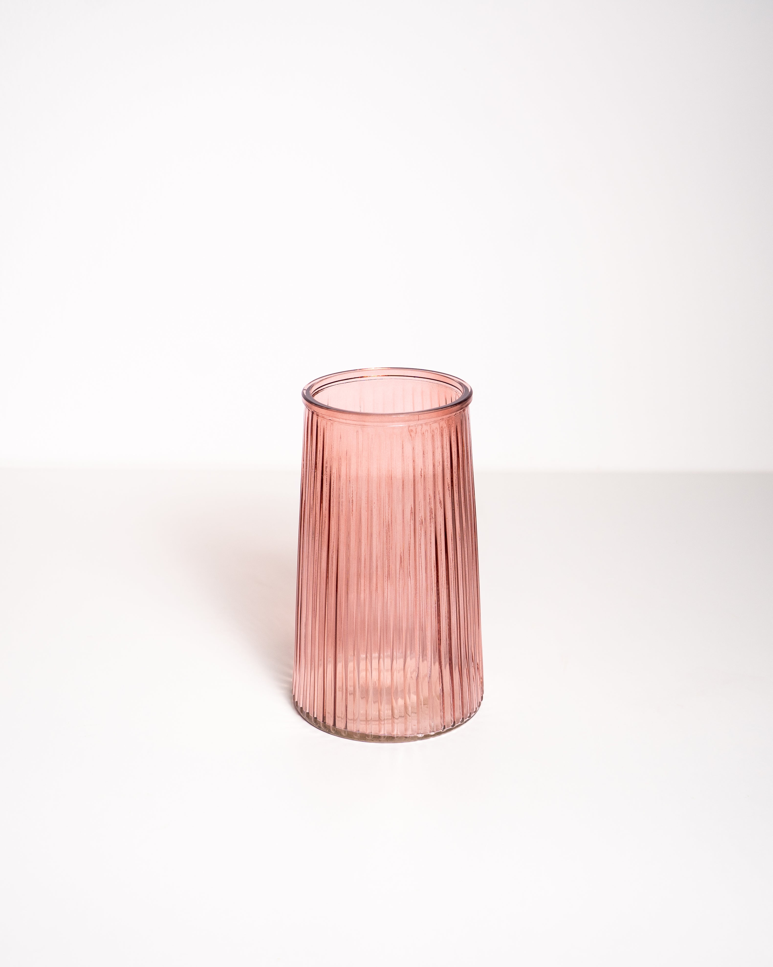 Vase London