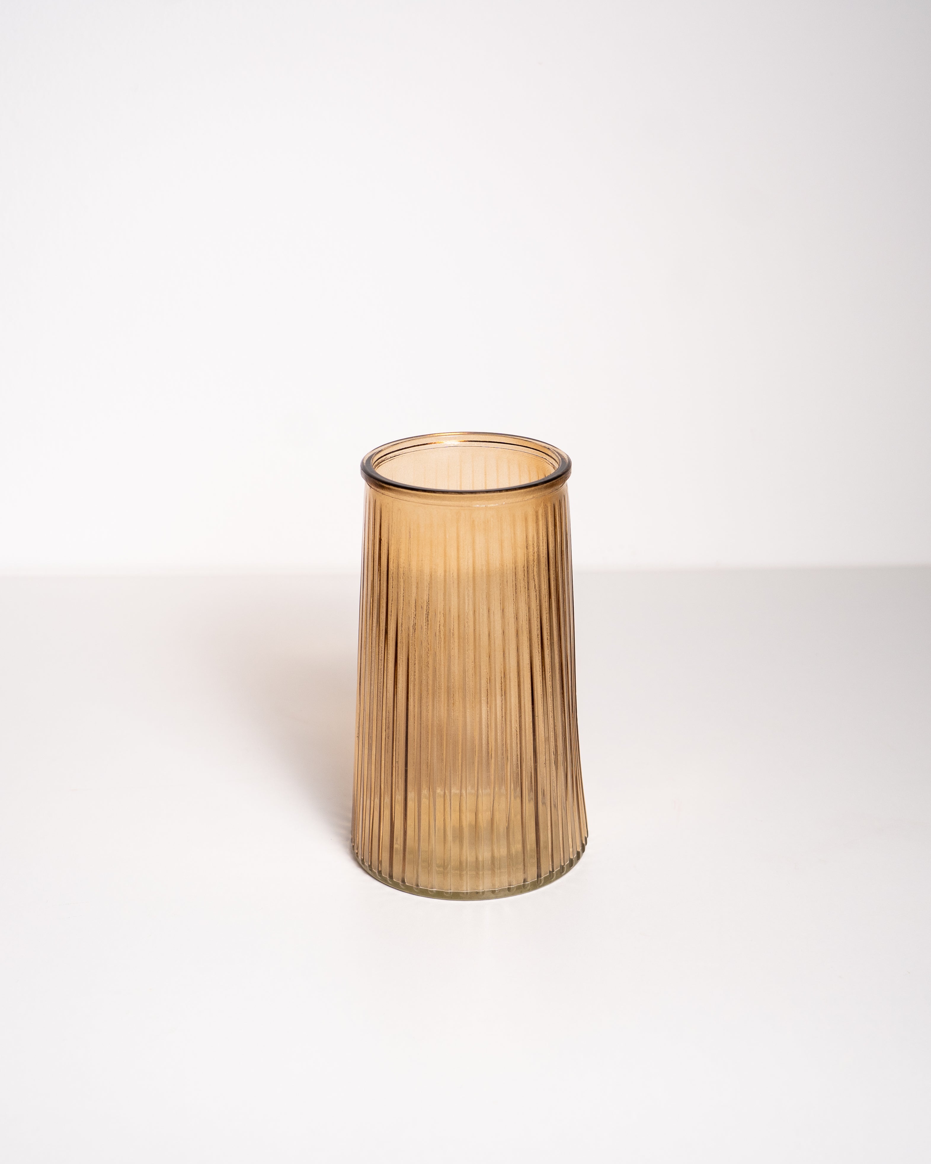 Vase London