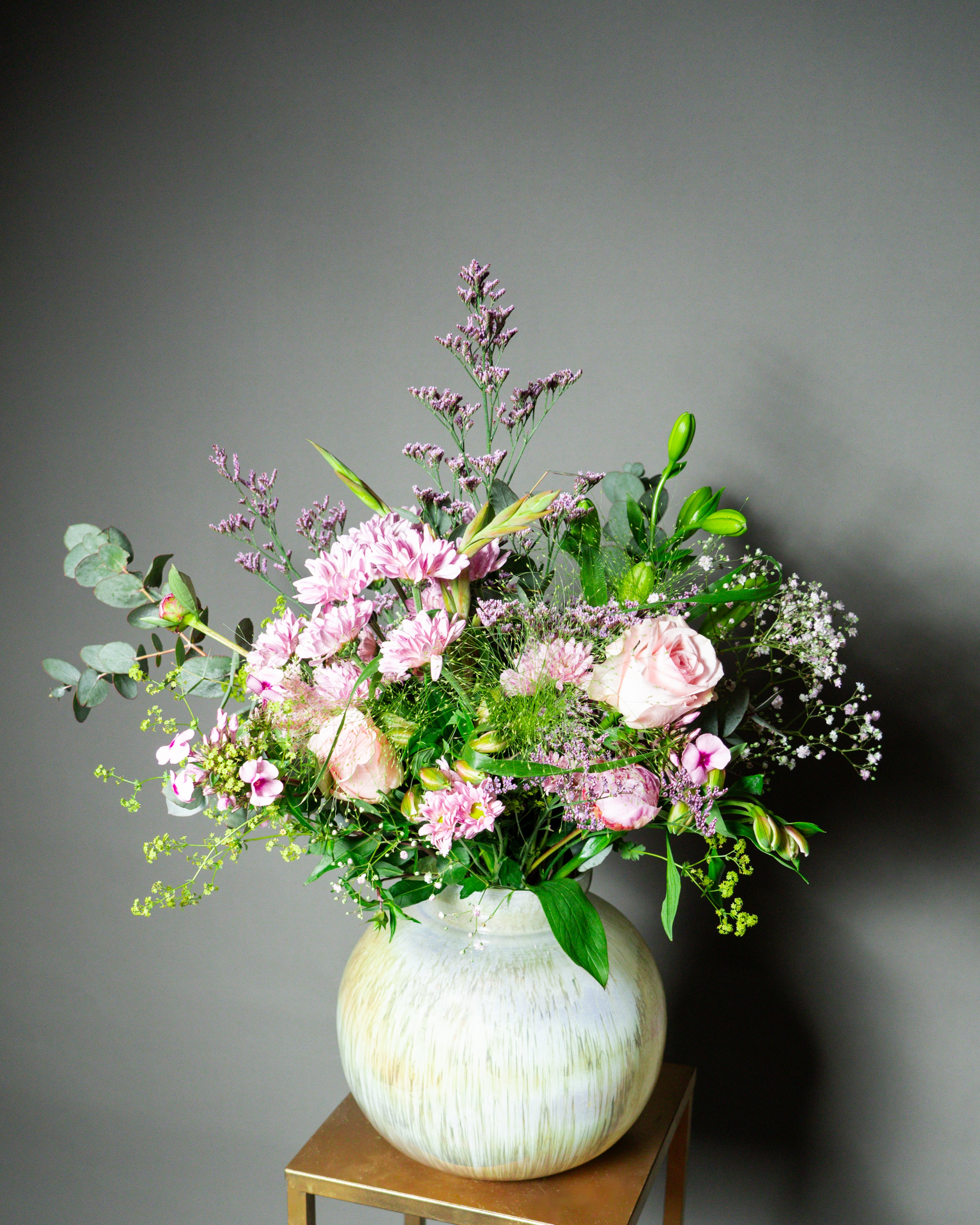 Hoffi's Blumenbox