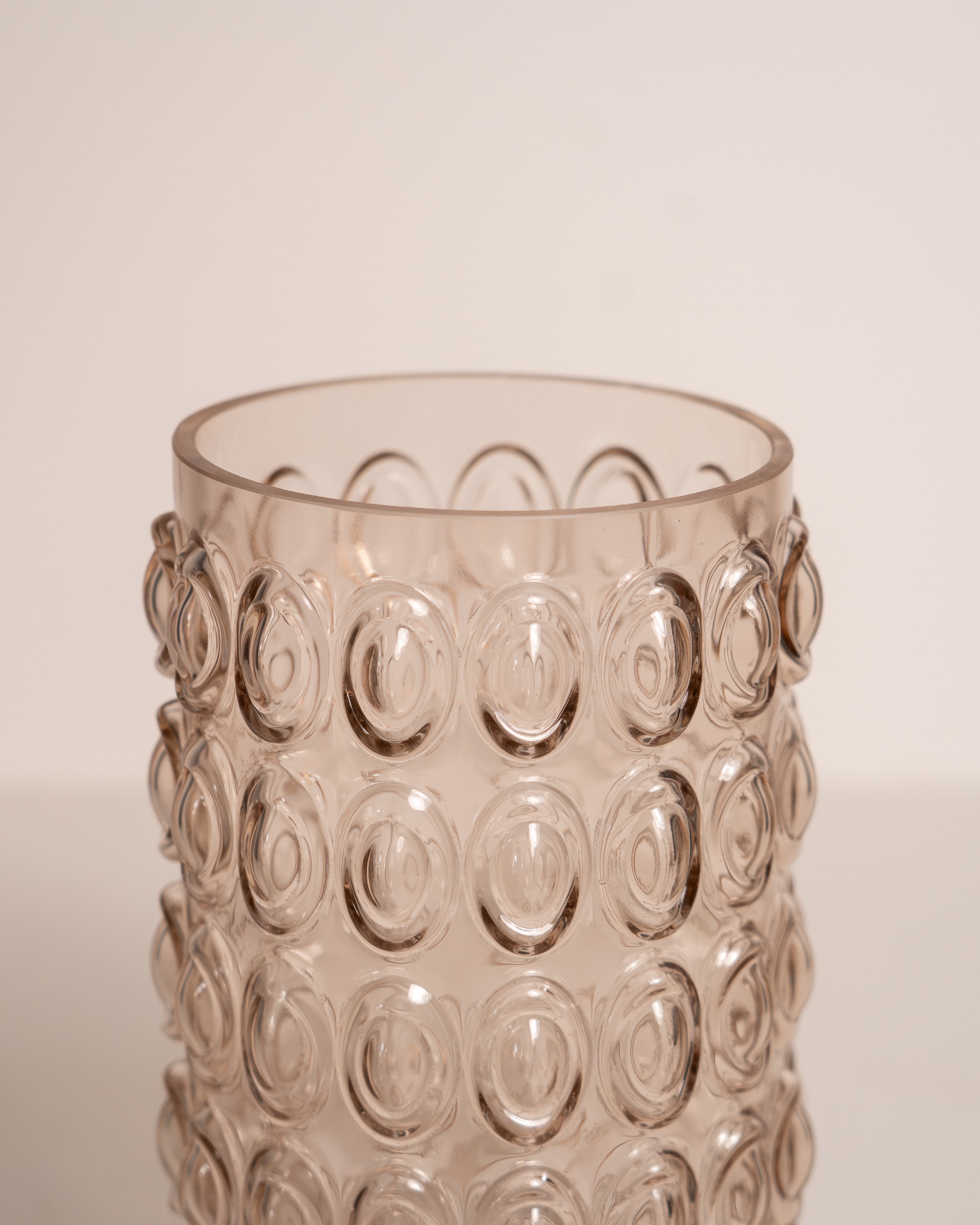 Vase Paris