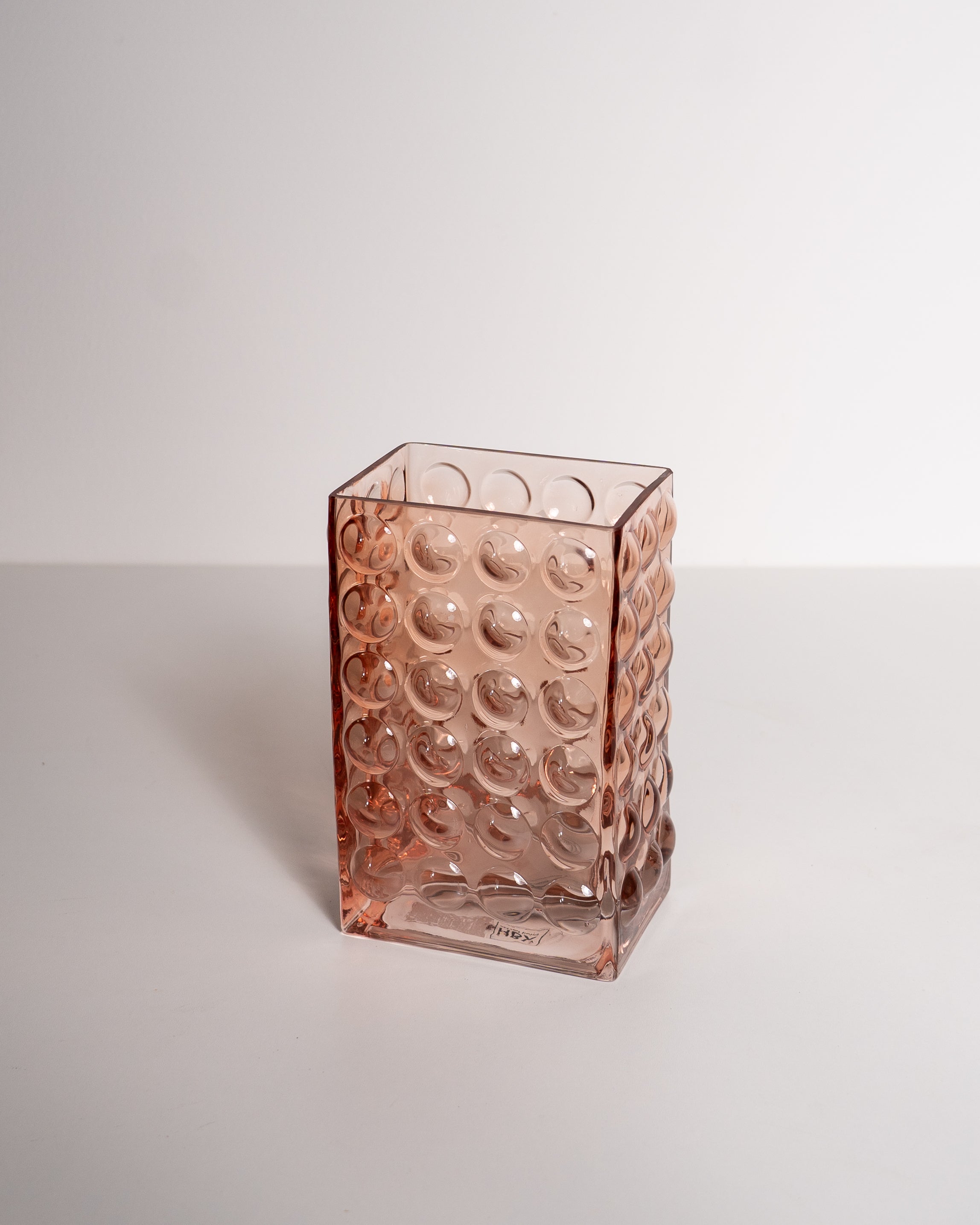Vase Monaco