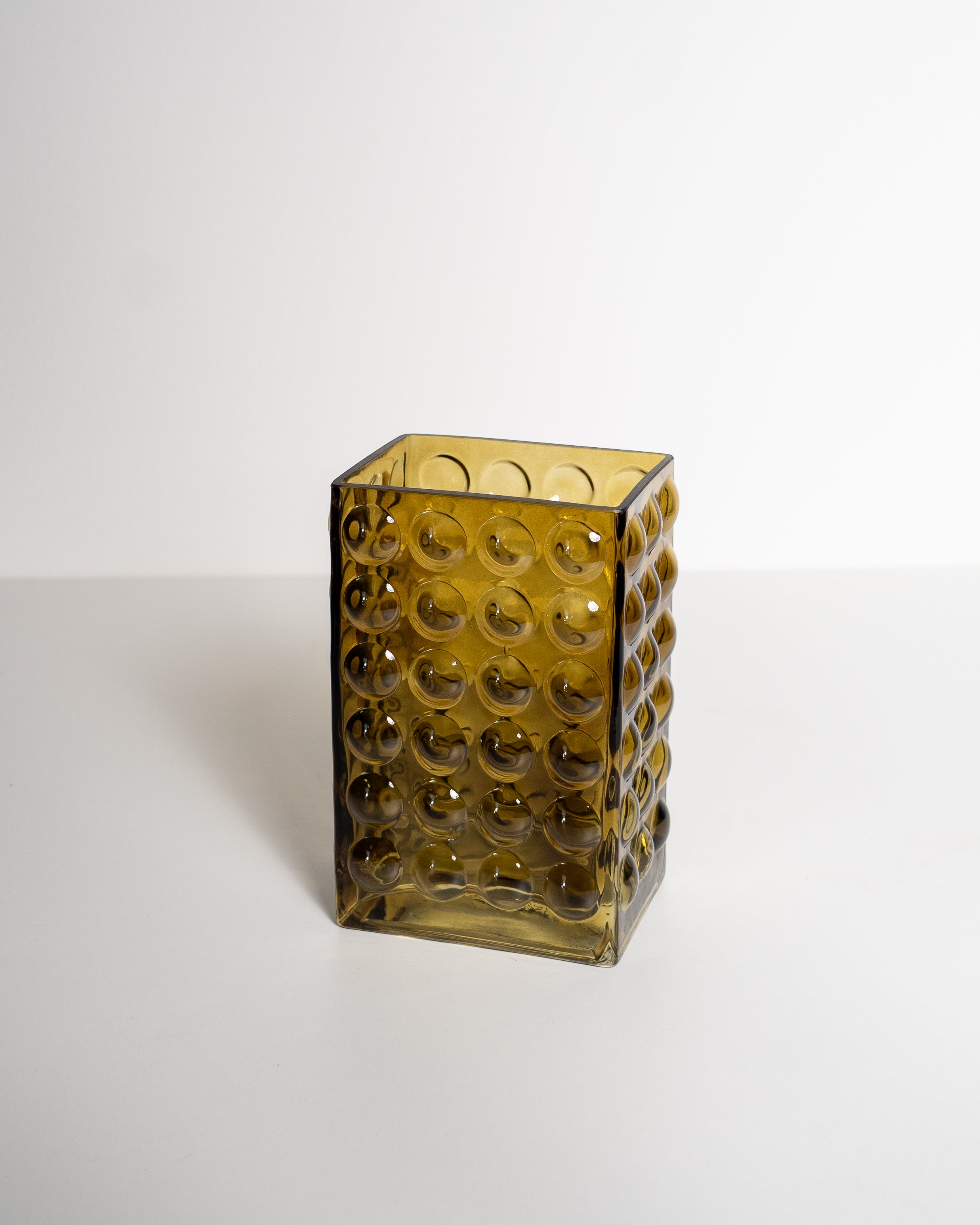 Vase Monaco