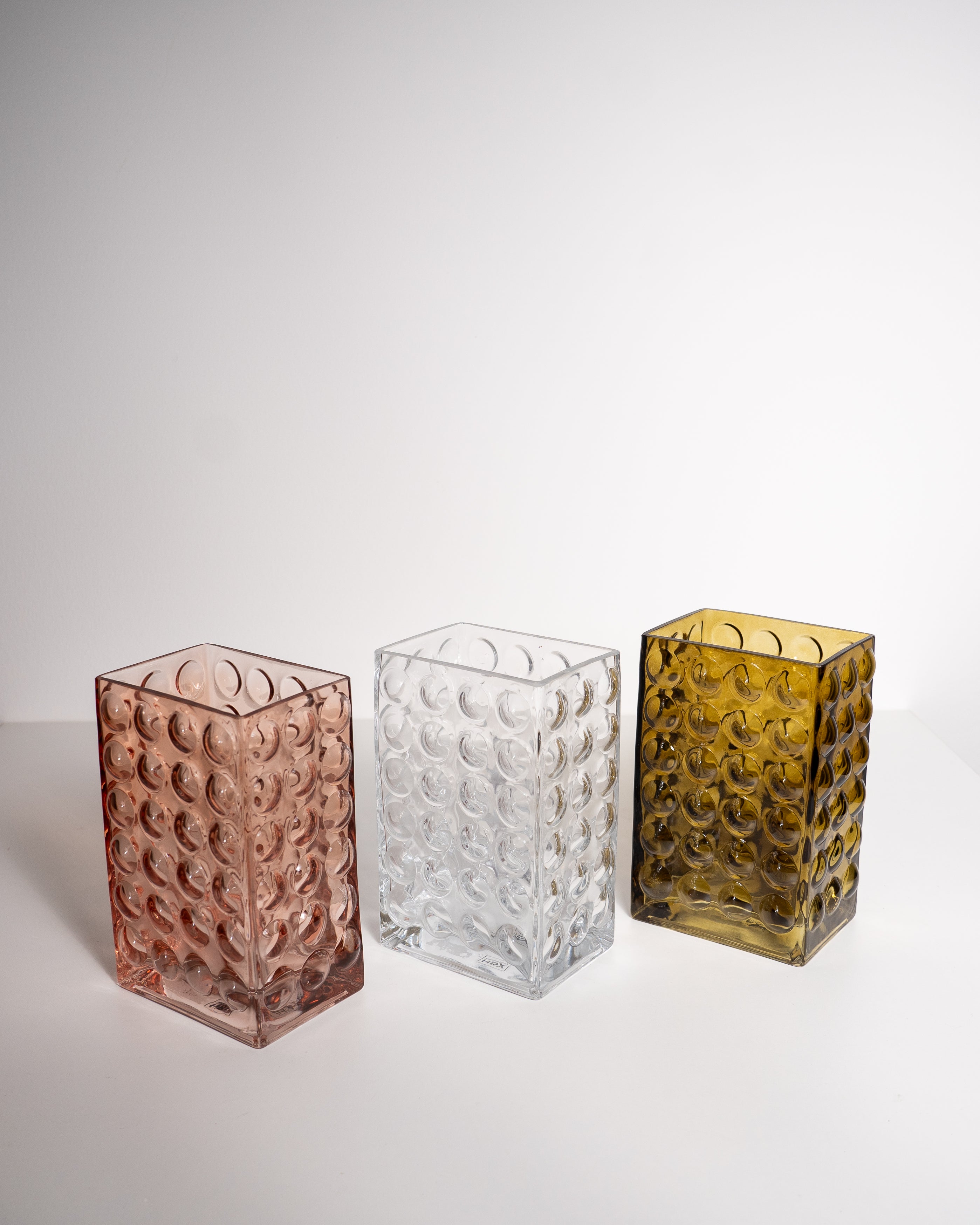 Vase Monaco
