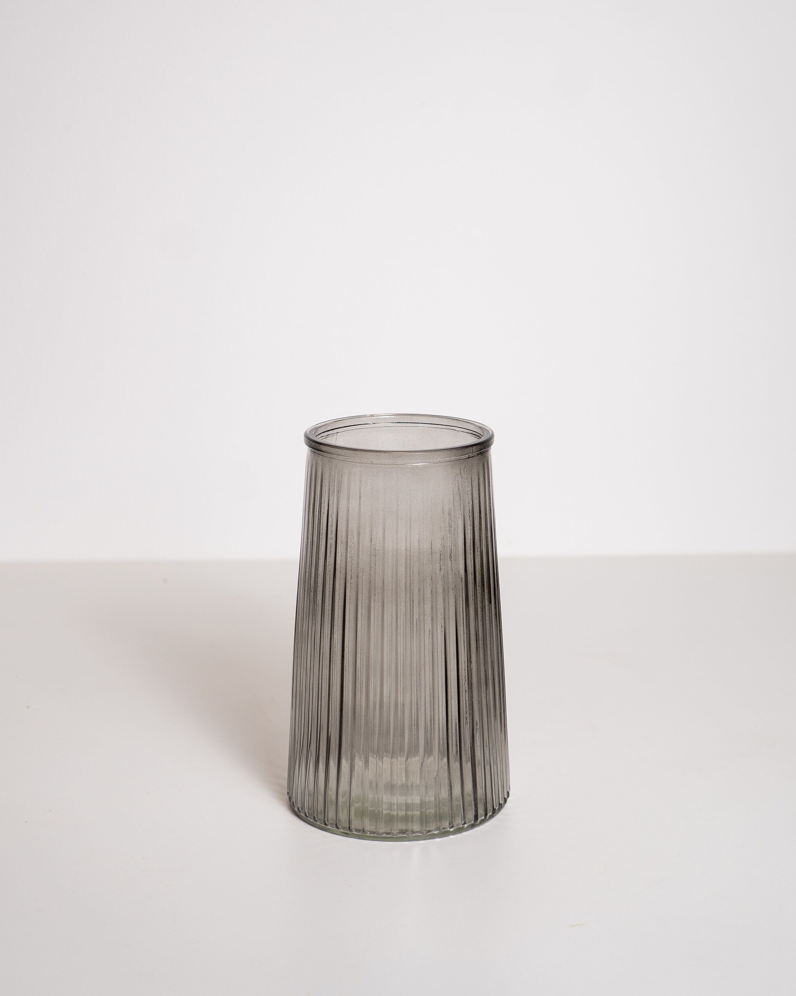 Vase London