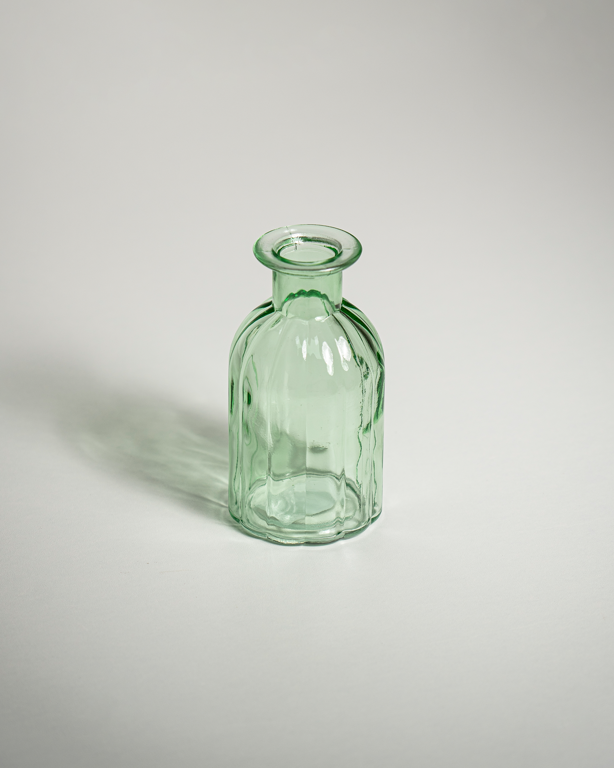 Vase Verona