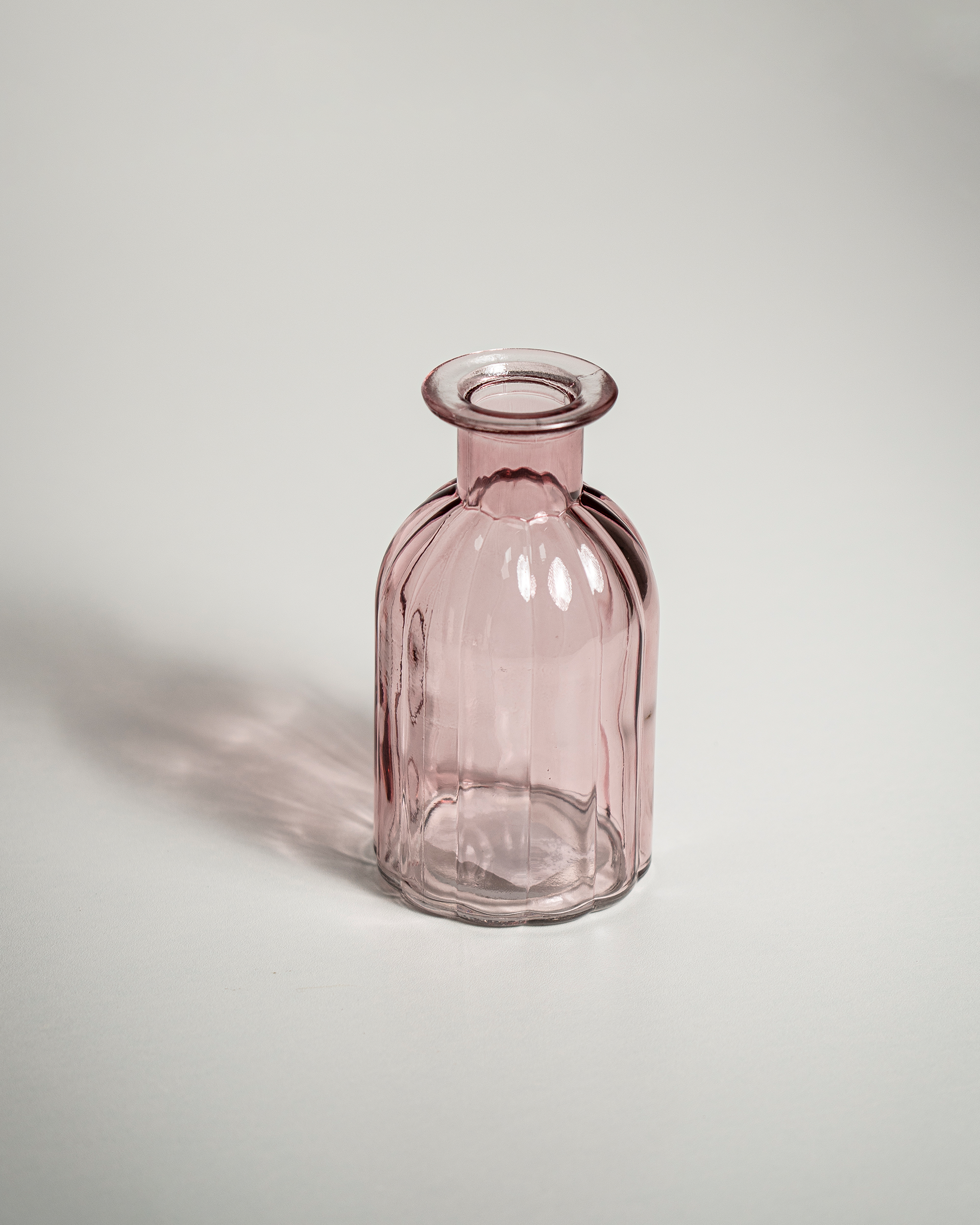 Vase Verona