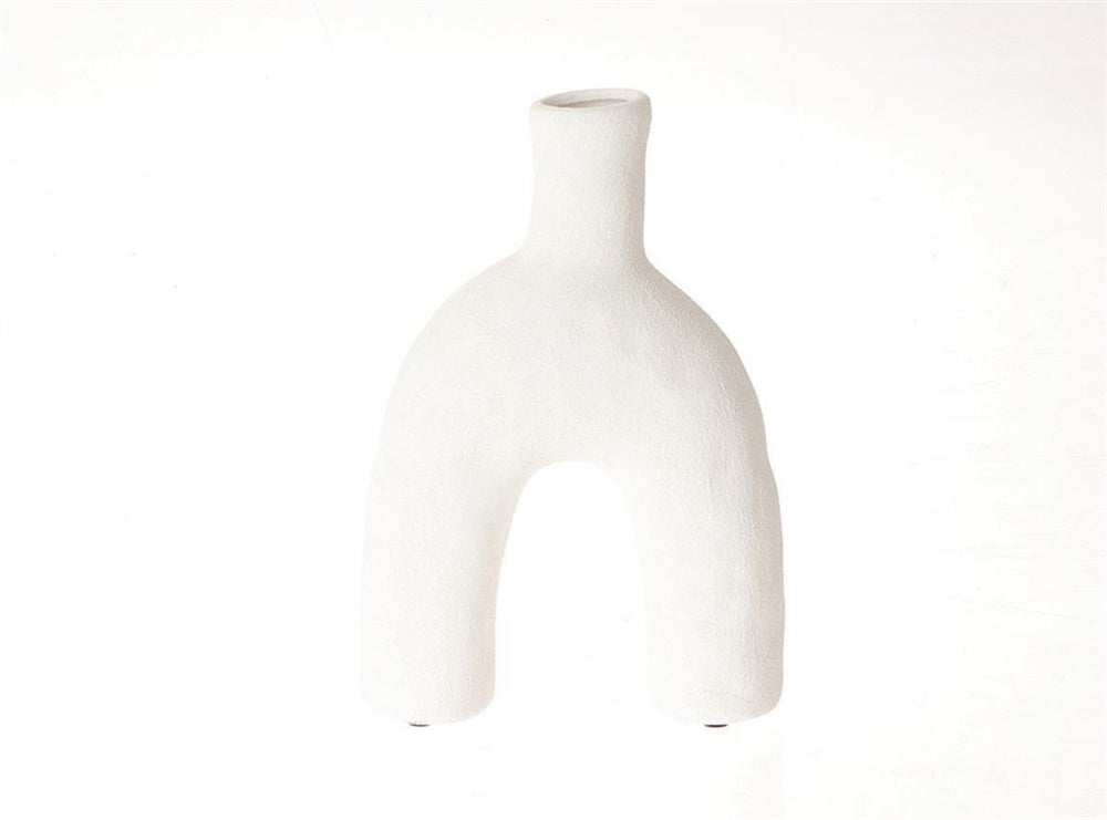 Vase Israel