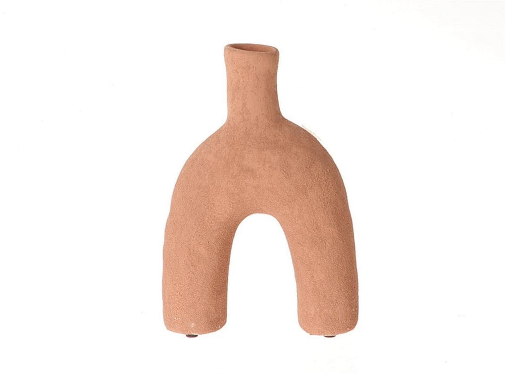 Vase Israel