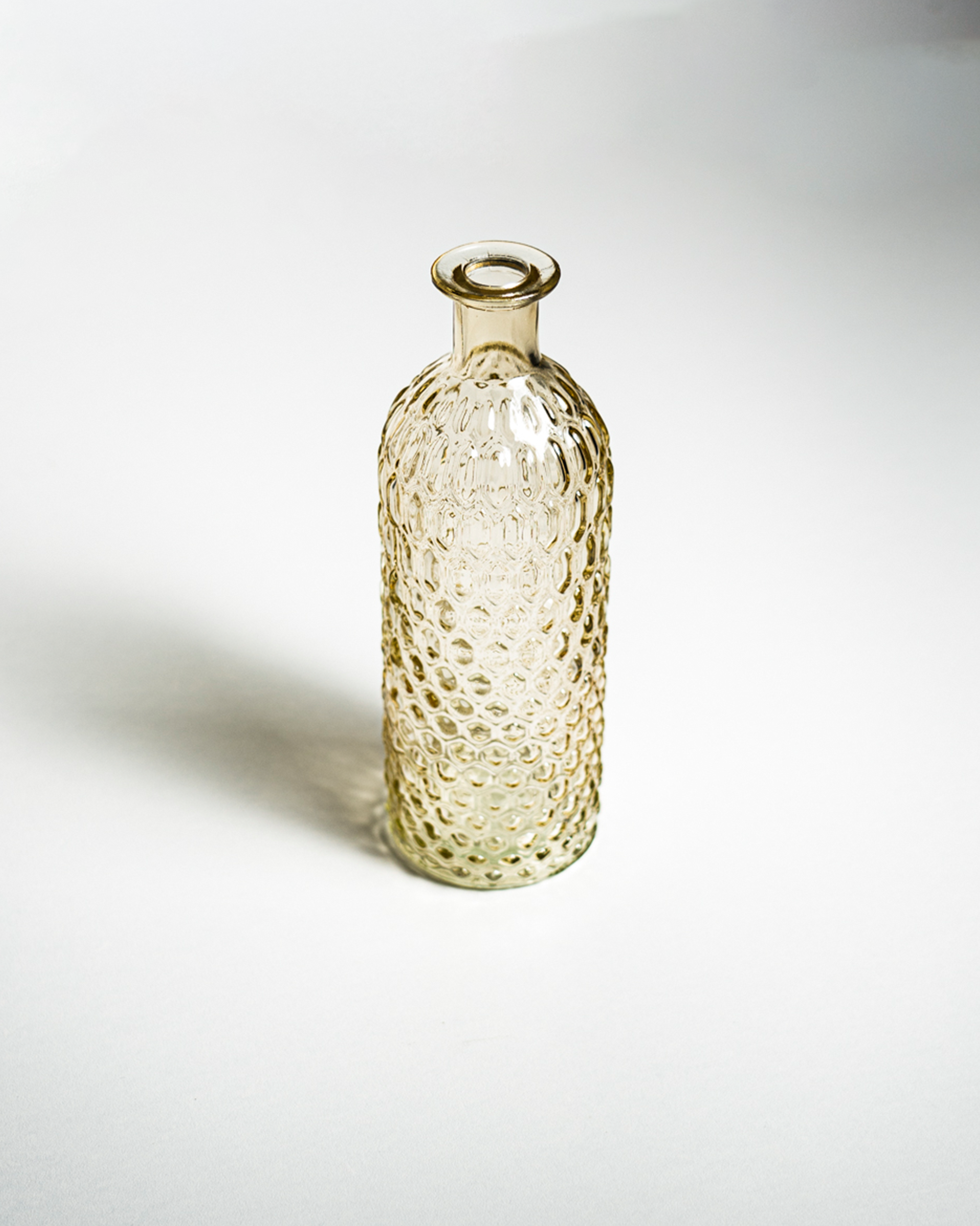 Vase Barcelona