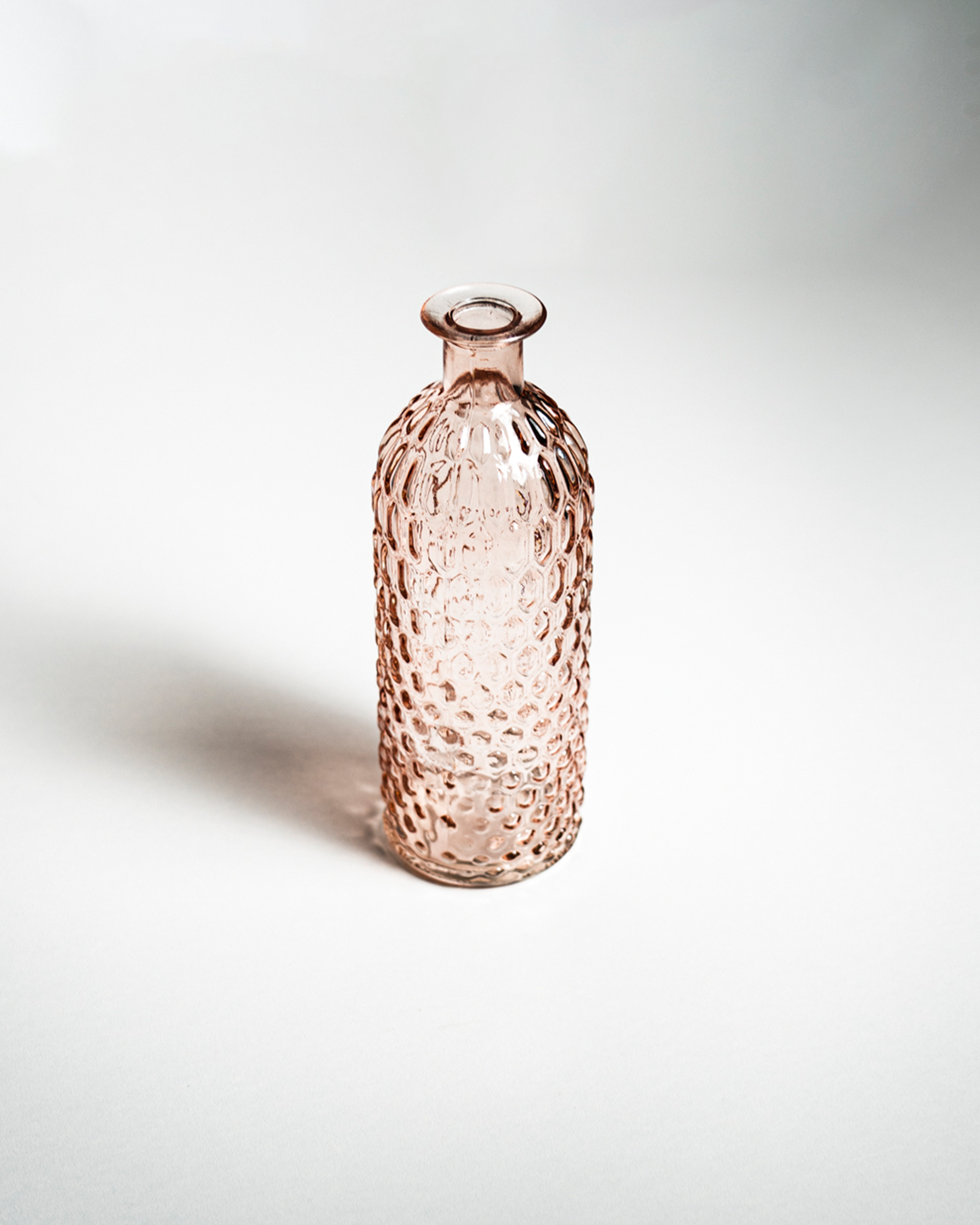 Vase Barcelona