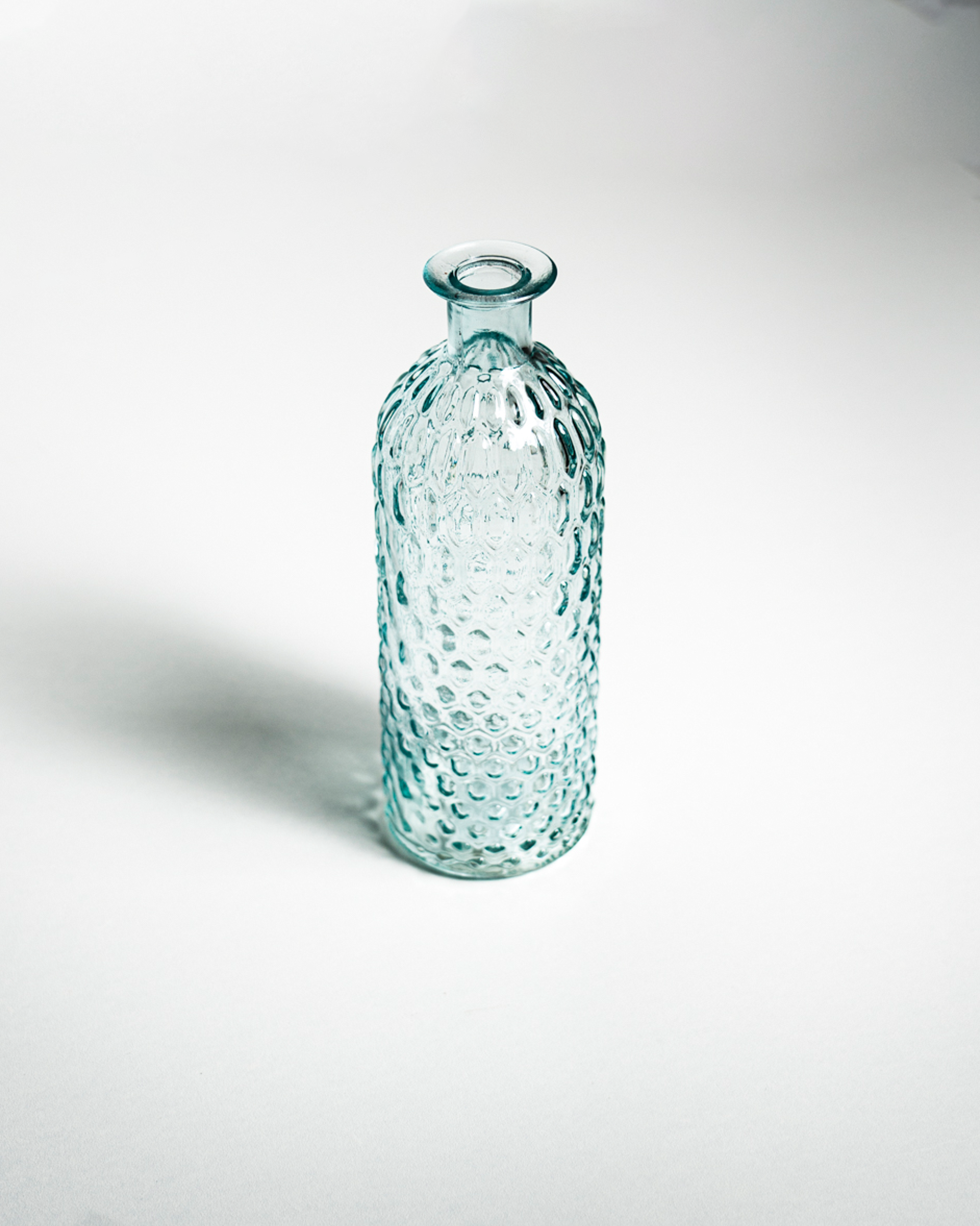 Vase Barcelona