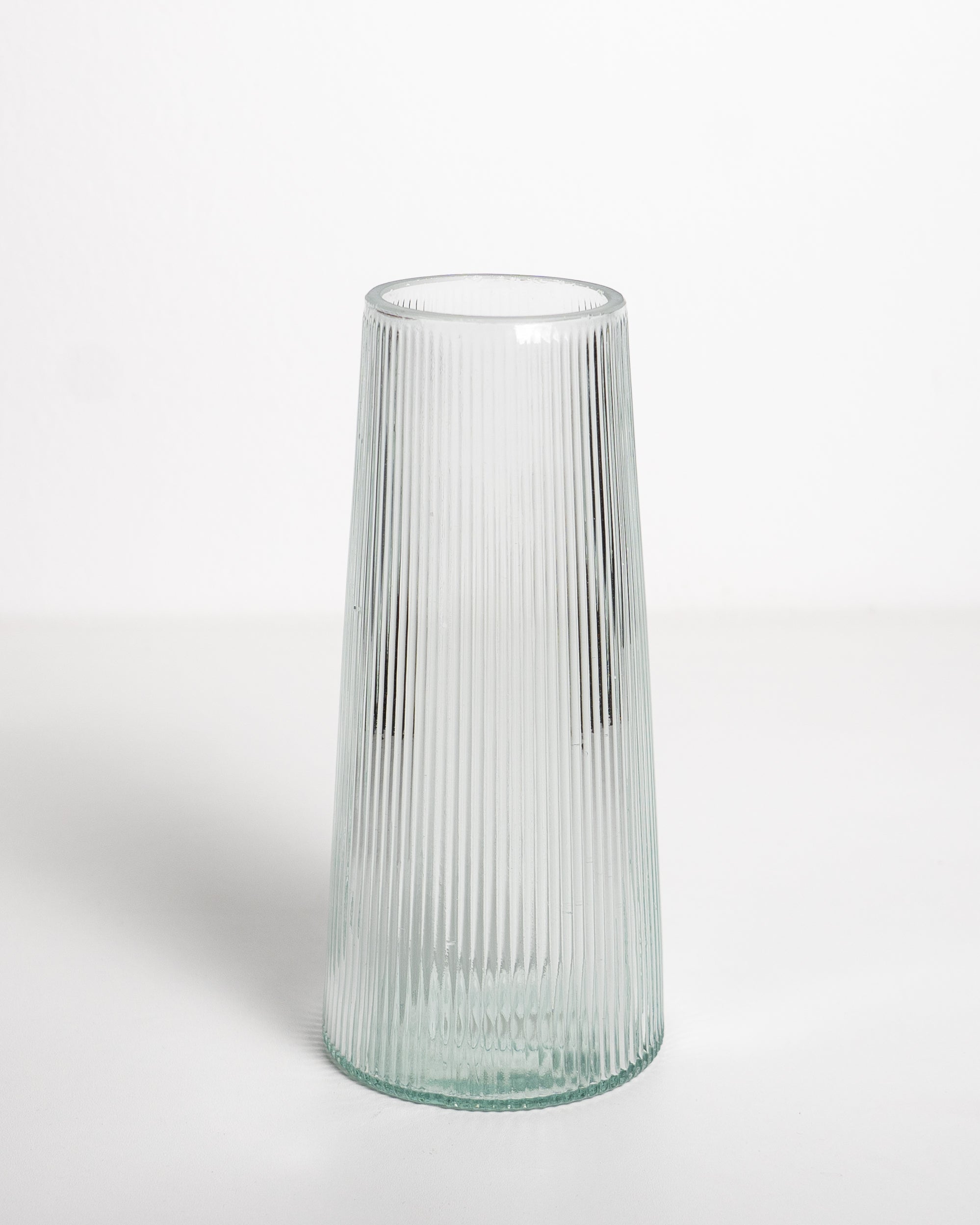 Vase London Mini