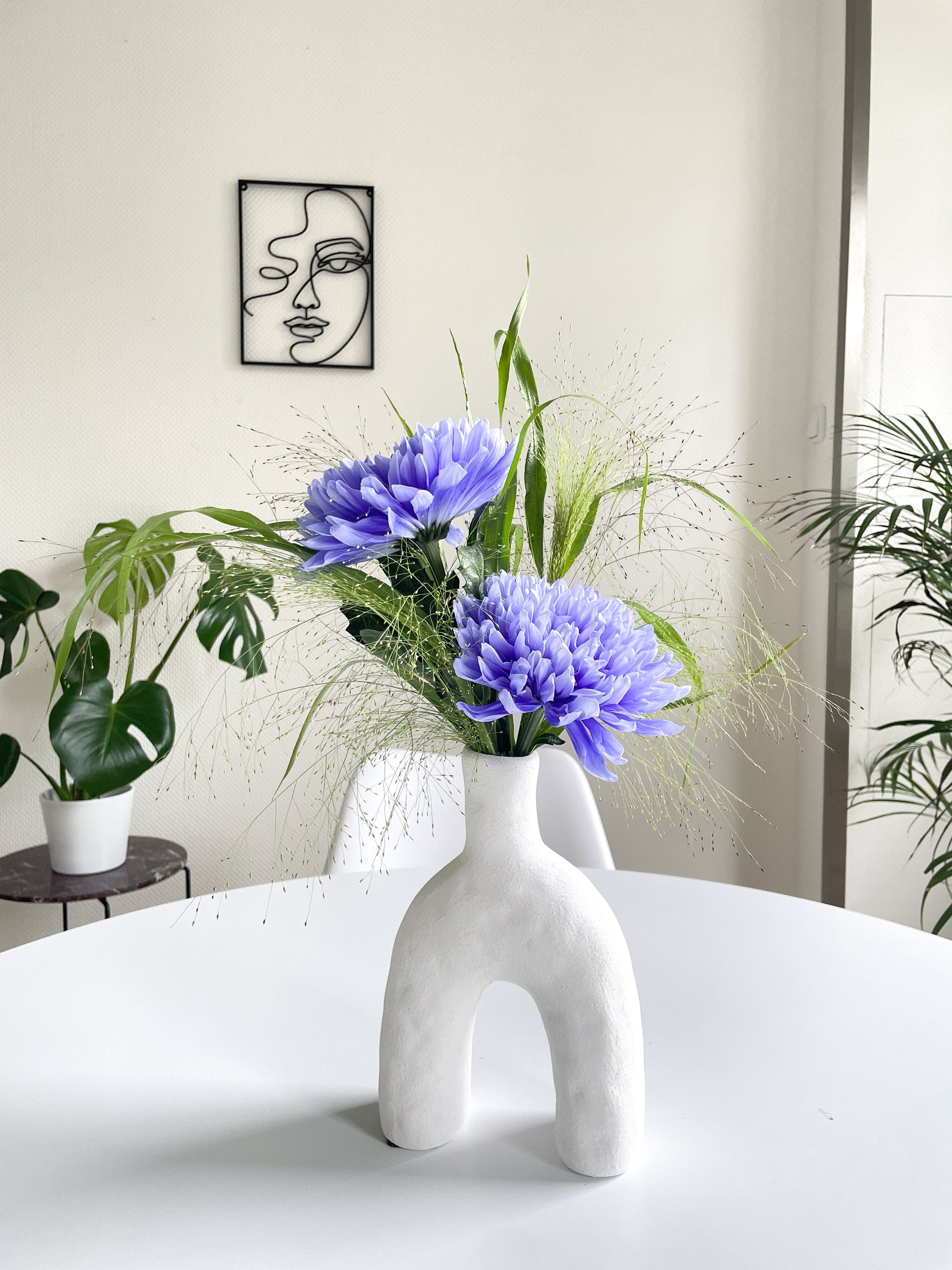 Blumen Hoffmann Shop